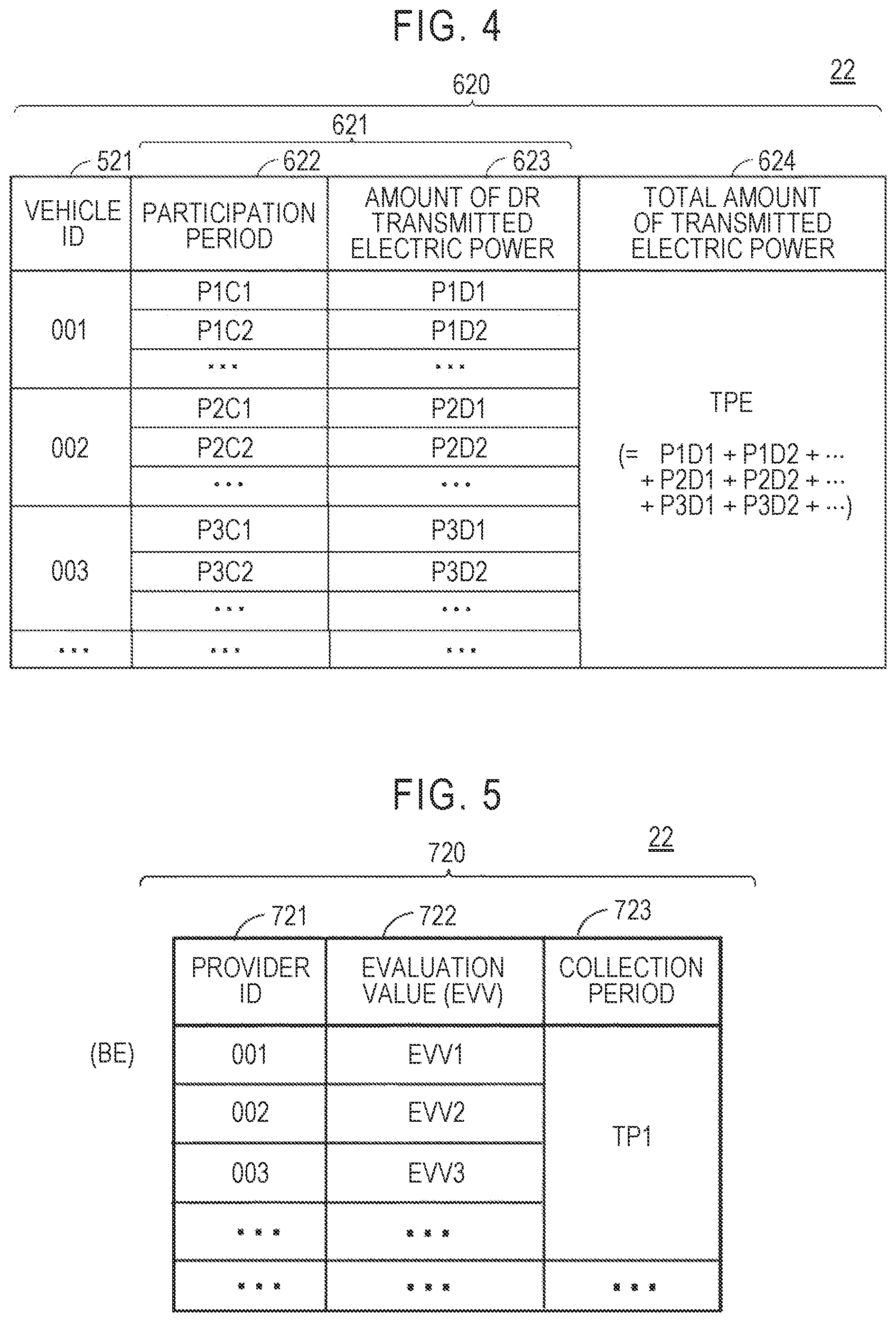 Patent US12468276 Figure 3 – Server and power conditioning system