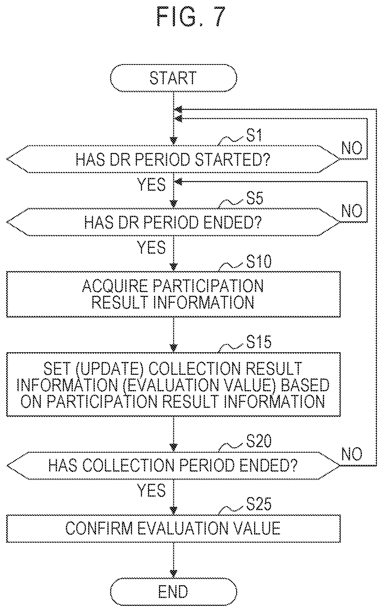 Patent US12468276 Figure 5 – Server and power conditioning system
