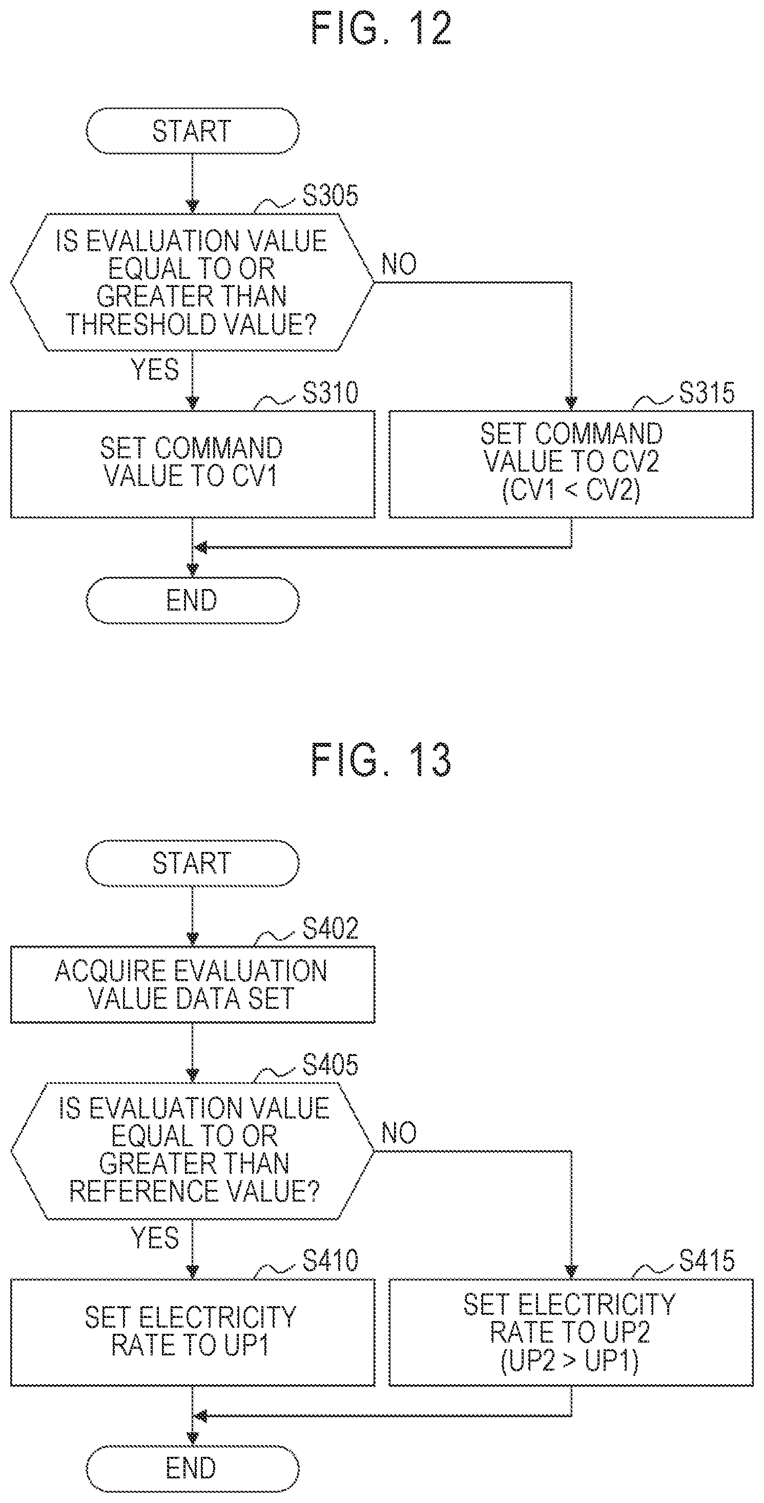 Patent US12468276 Figure 10 – Server and power conditioning system