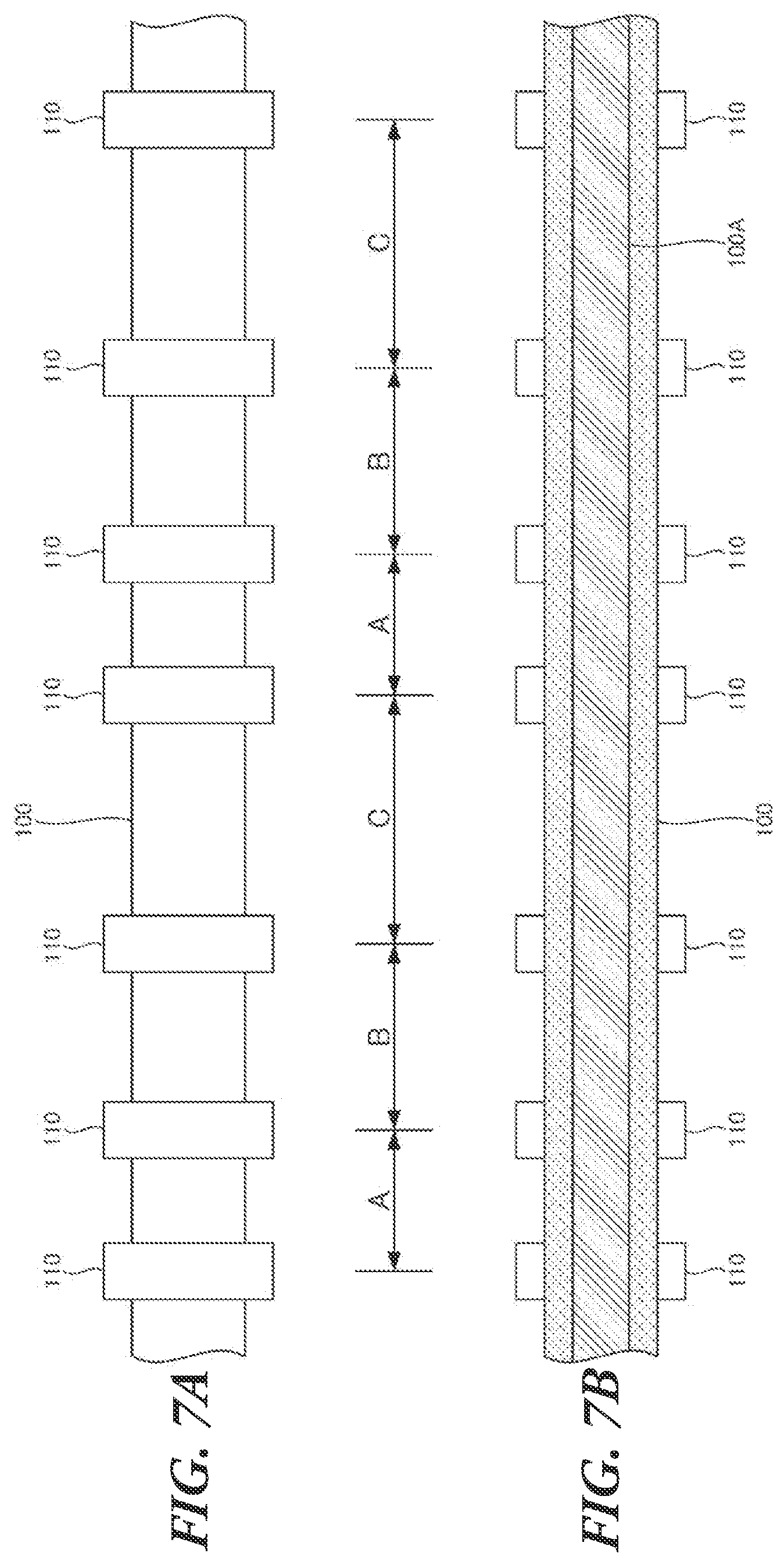 Patent US12468301 Figure 7 – Working robot system