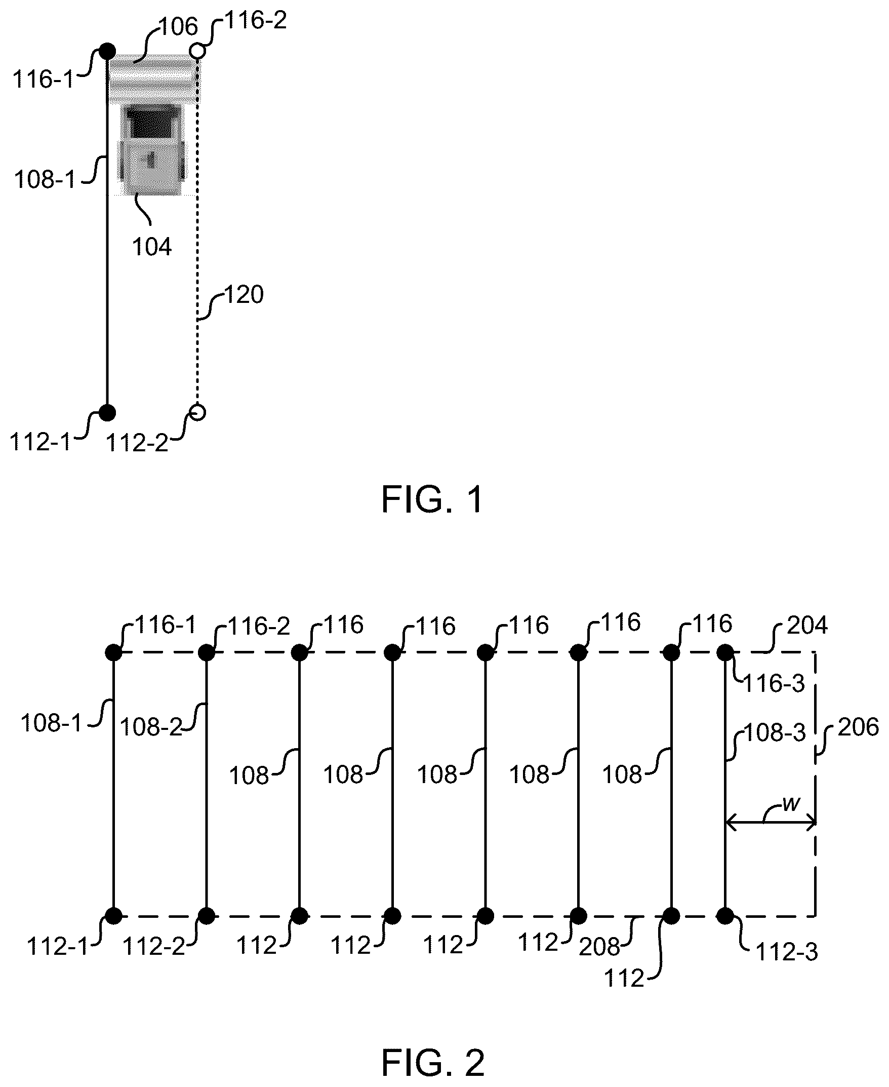 Patent US12468307 Figure 1 – Determination of task area boundaries during driver-assisted construction vehicle operation