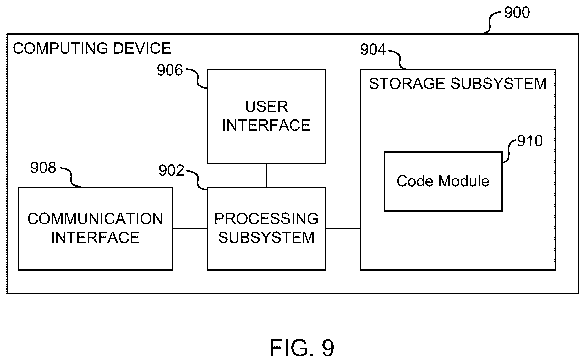 Patent US12468307 Figure 8 – Determination of task area boundaries during driver-assisted construction vehicle operation