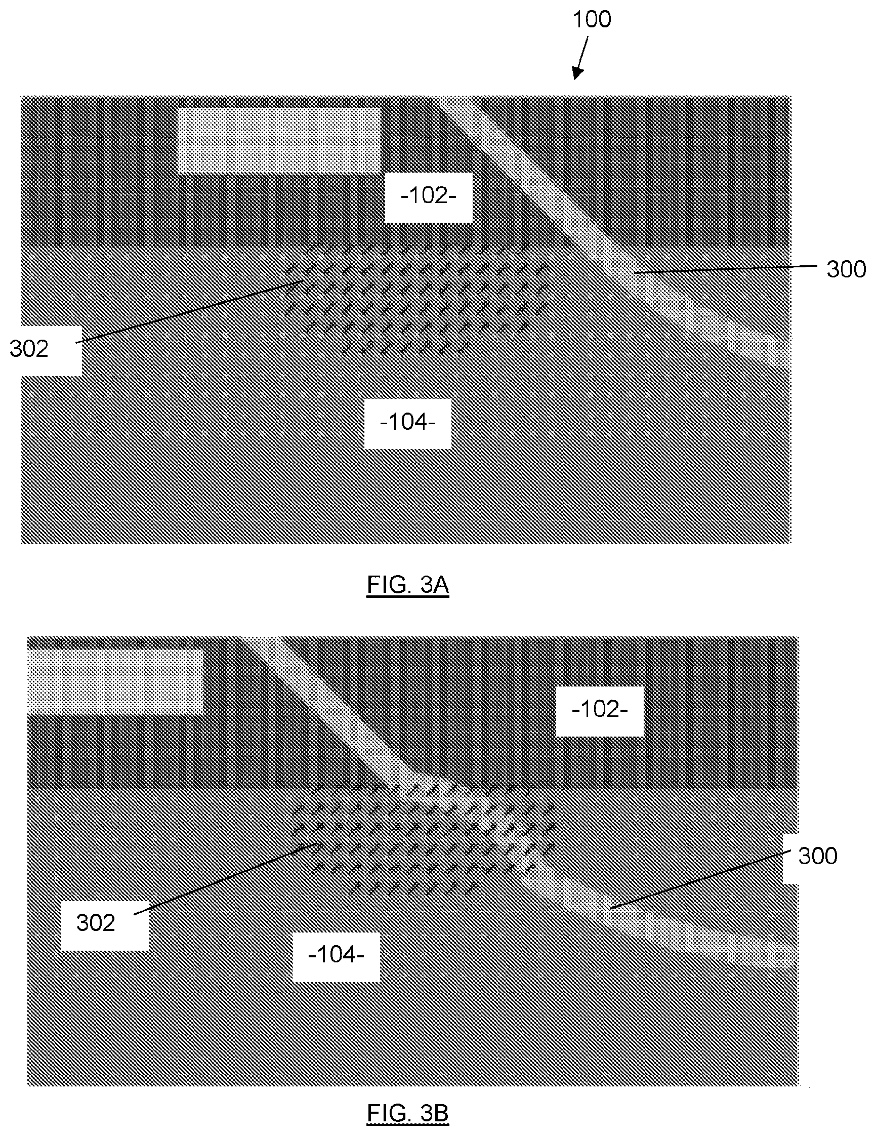 Patent US12468318 Figure 2 – Current control systems and wave pools including same