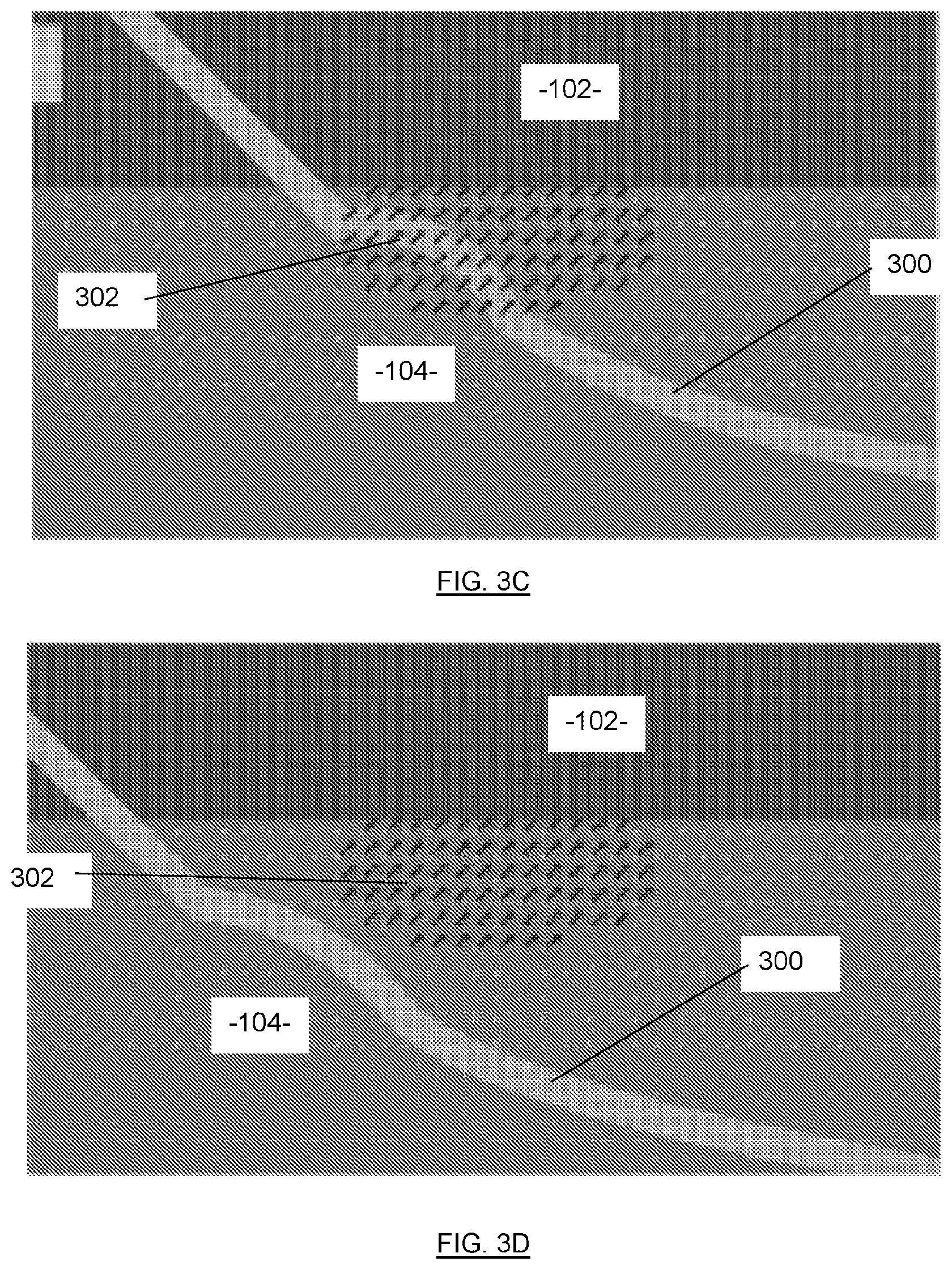 Patent US12468318 Figure 3 – Current control systems and wave pools including same