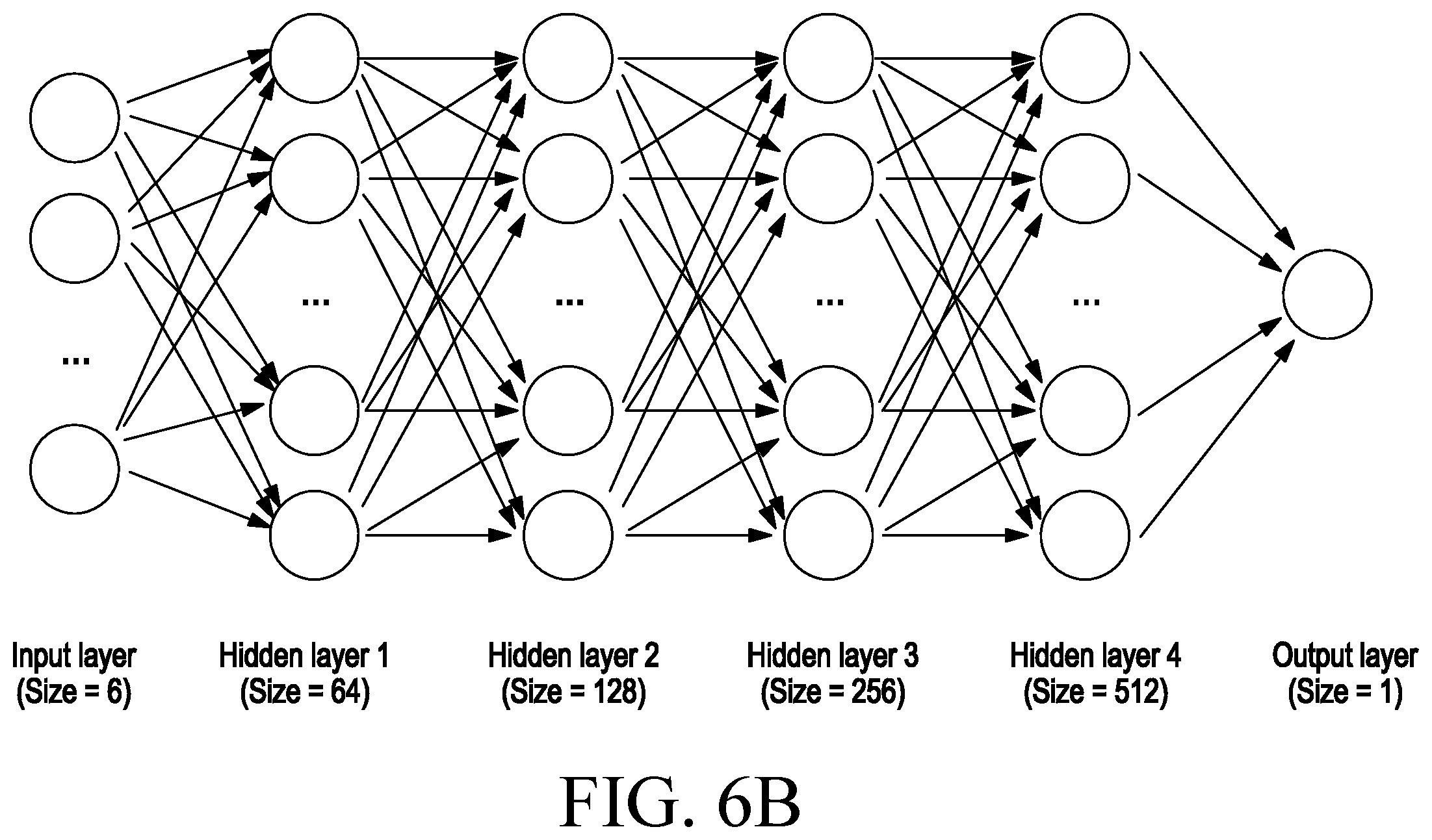 Patent US12468329 Figure 9 – Electronic device controlling CPU clock, method for operating same, and storage medium