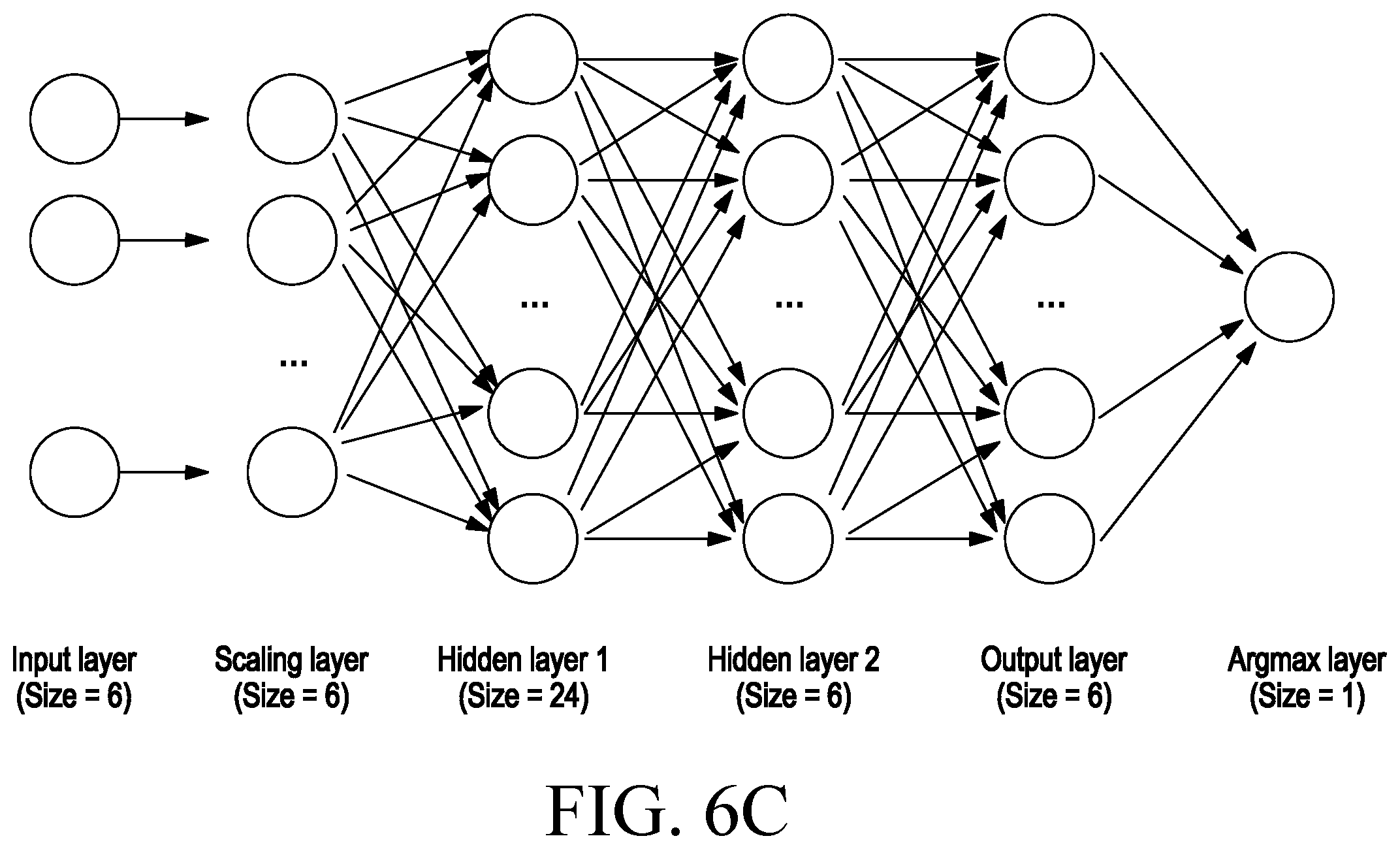 Patent US12468329 Figure 10 – Electronic device controlling CPU clock, method for operating same, and storage medium