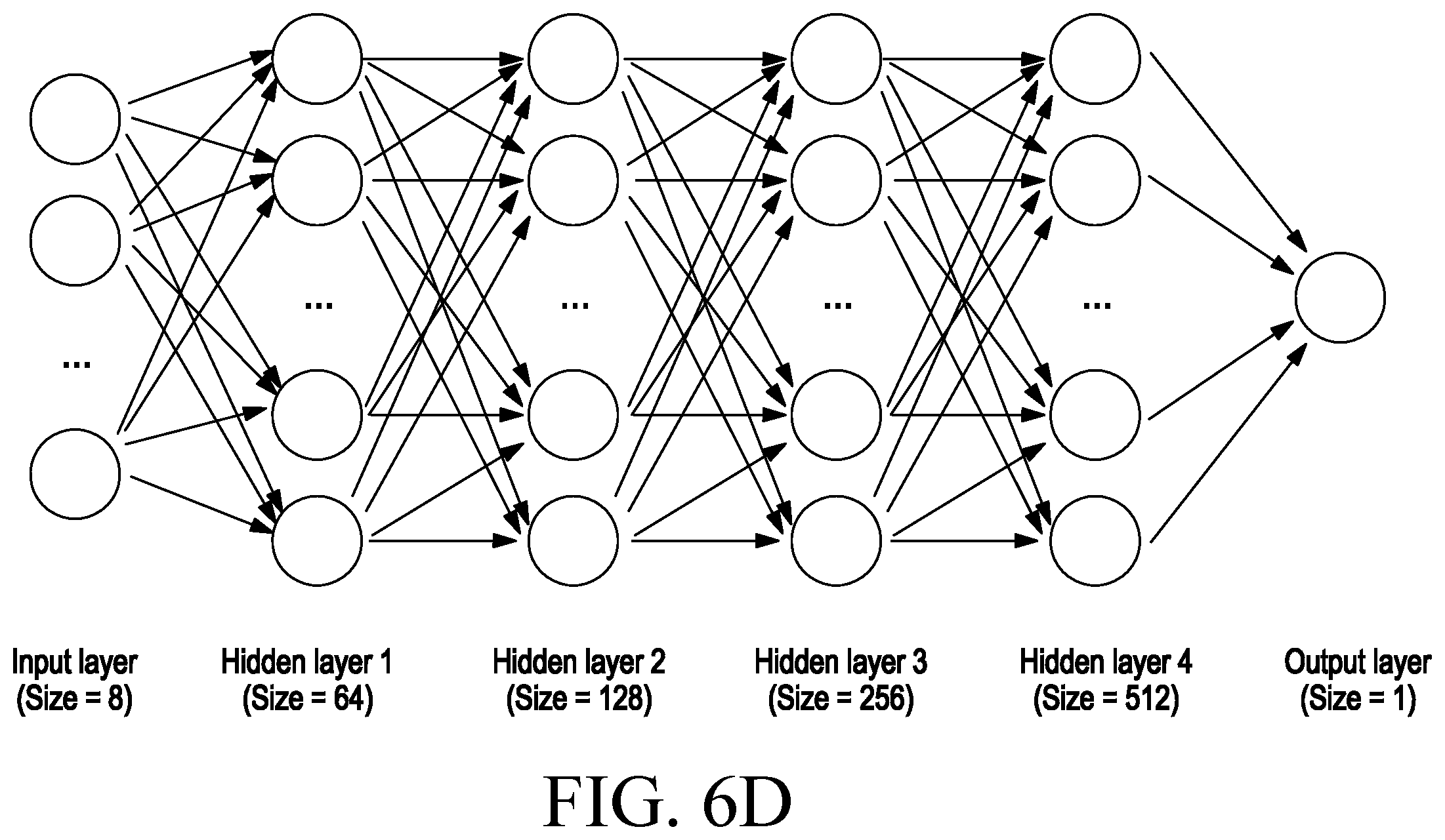 Patent US12468329 Figure 11 – Electronic device controlling CPU clock, method for operating same, and storage medium