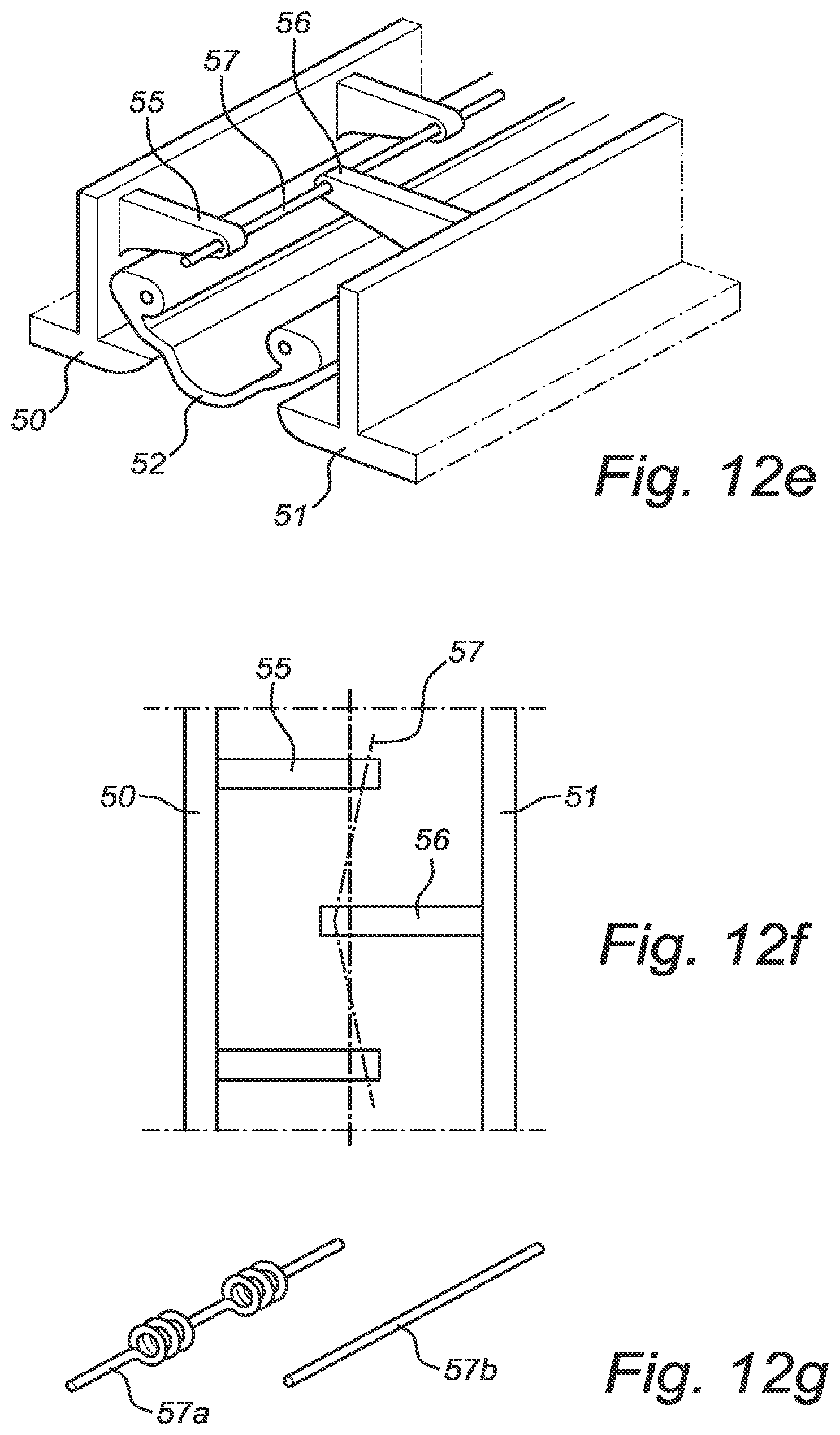 Patent US12468345 Figure 14 – Display system with a flexible display