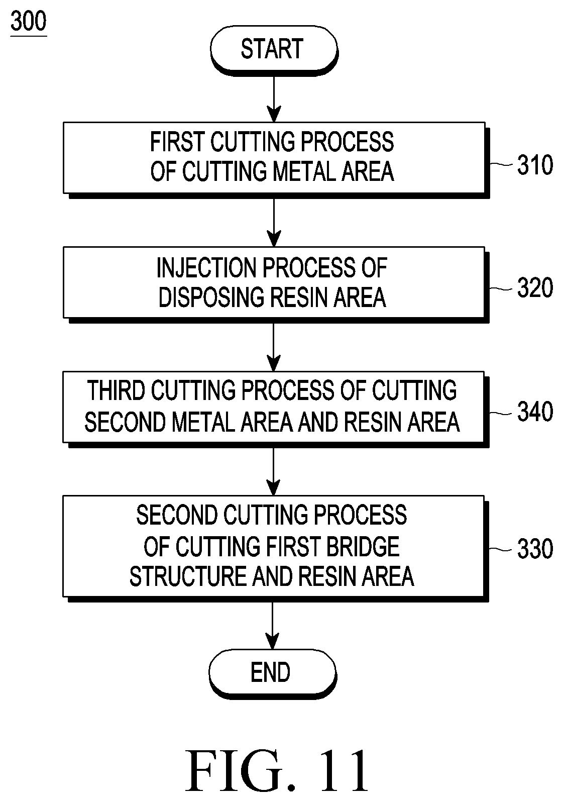 Patent US12468357 Figure 13 – Electronic device comprising housing