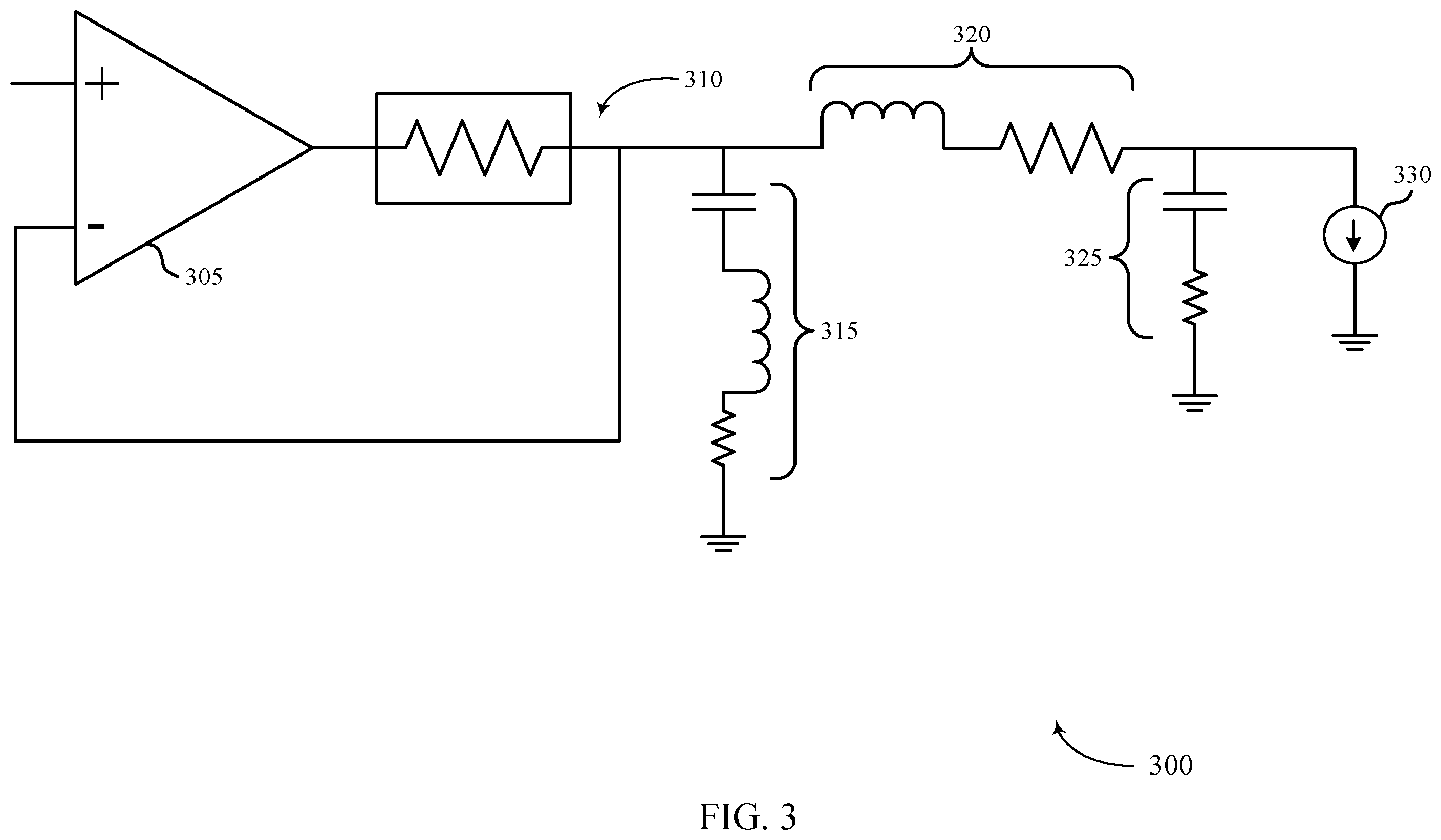 Patent US12468370 Figure 3 – Predictive power management