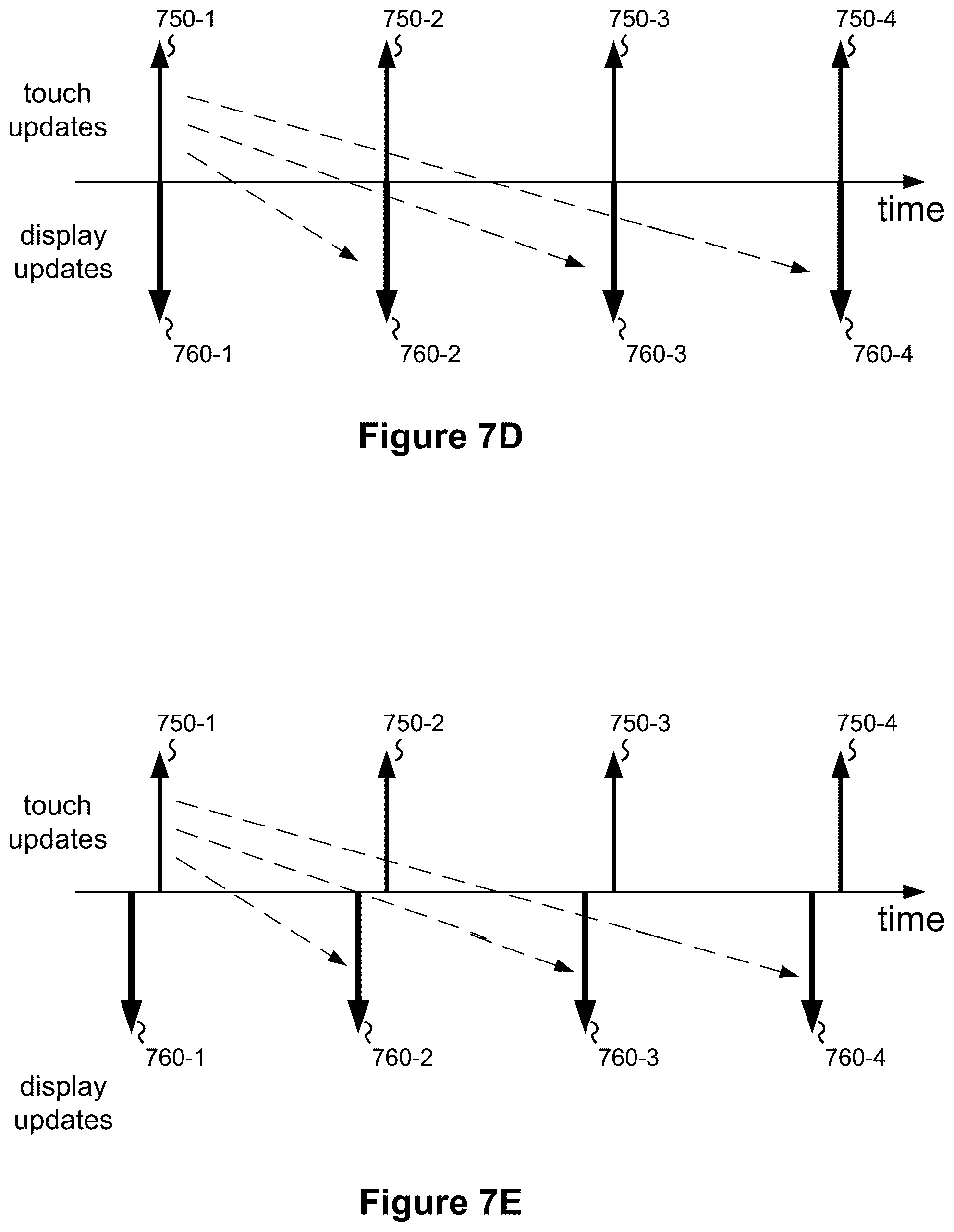 Patent US12468418 Figure 14 – Devices and methods for processing touch inputs