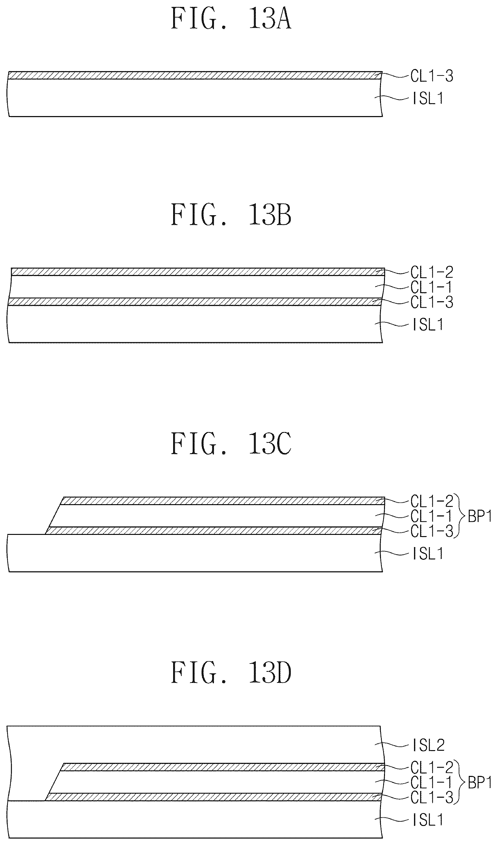 Patent US12468428 Figure 13 – Display device and method for manufacturing the same