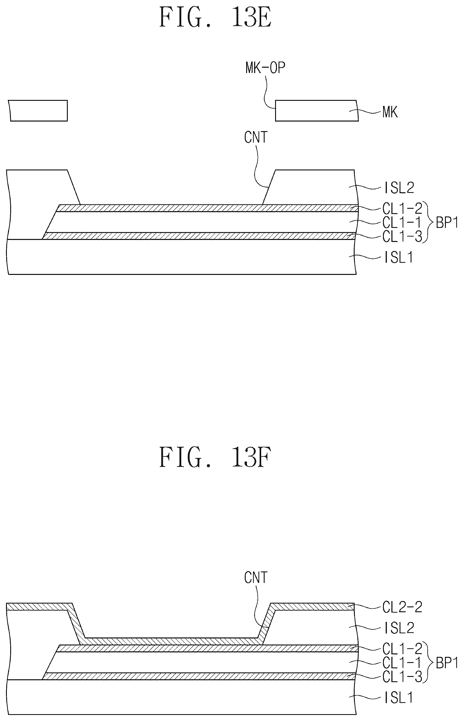 Patent US12468428 Figure 14 – Display device and method for manufacturing the same