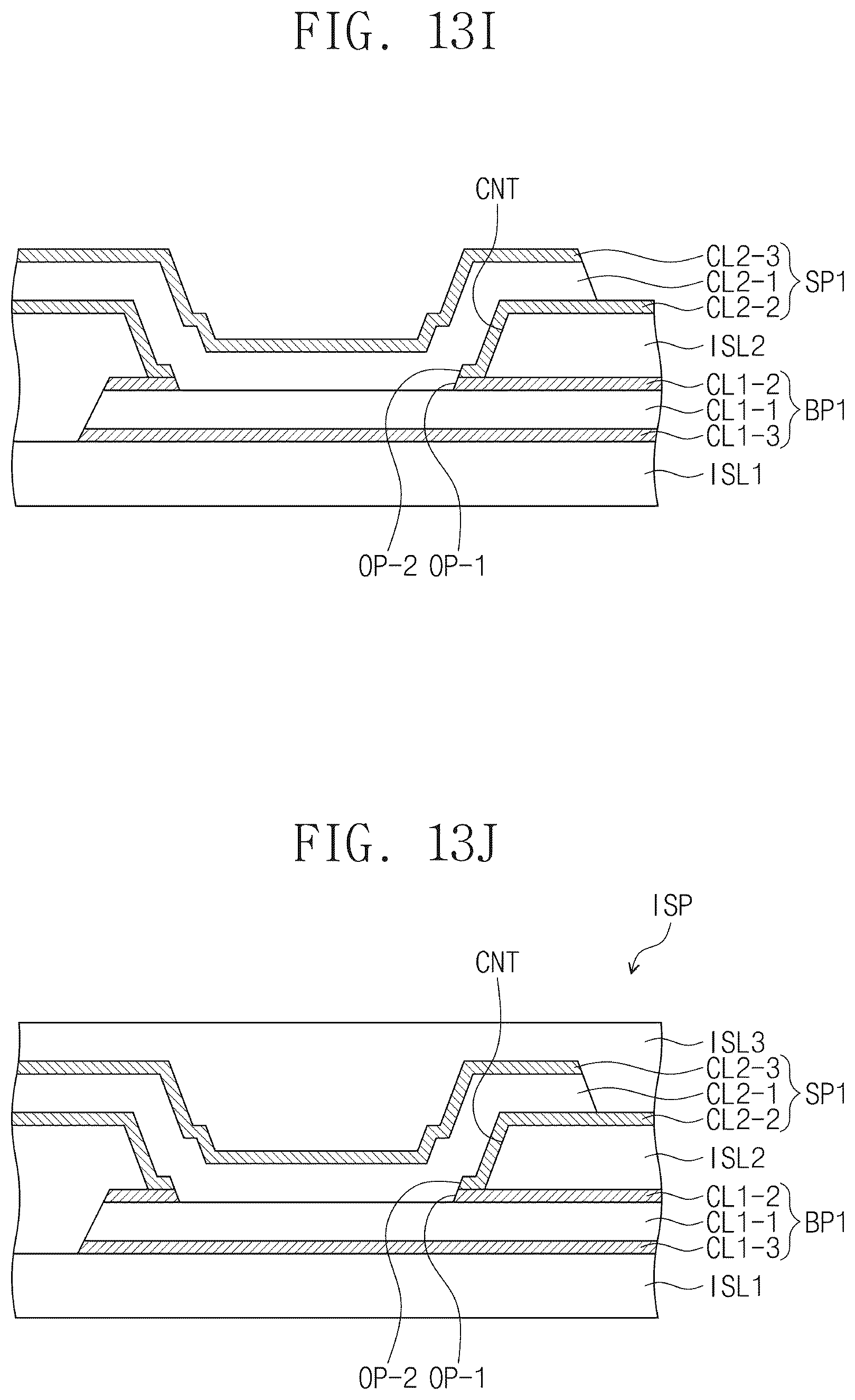 Patent US12468428 Figure 16 – Display device and method for manufacturing the same