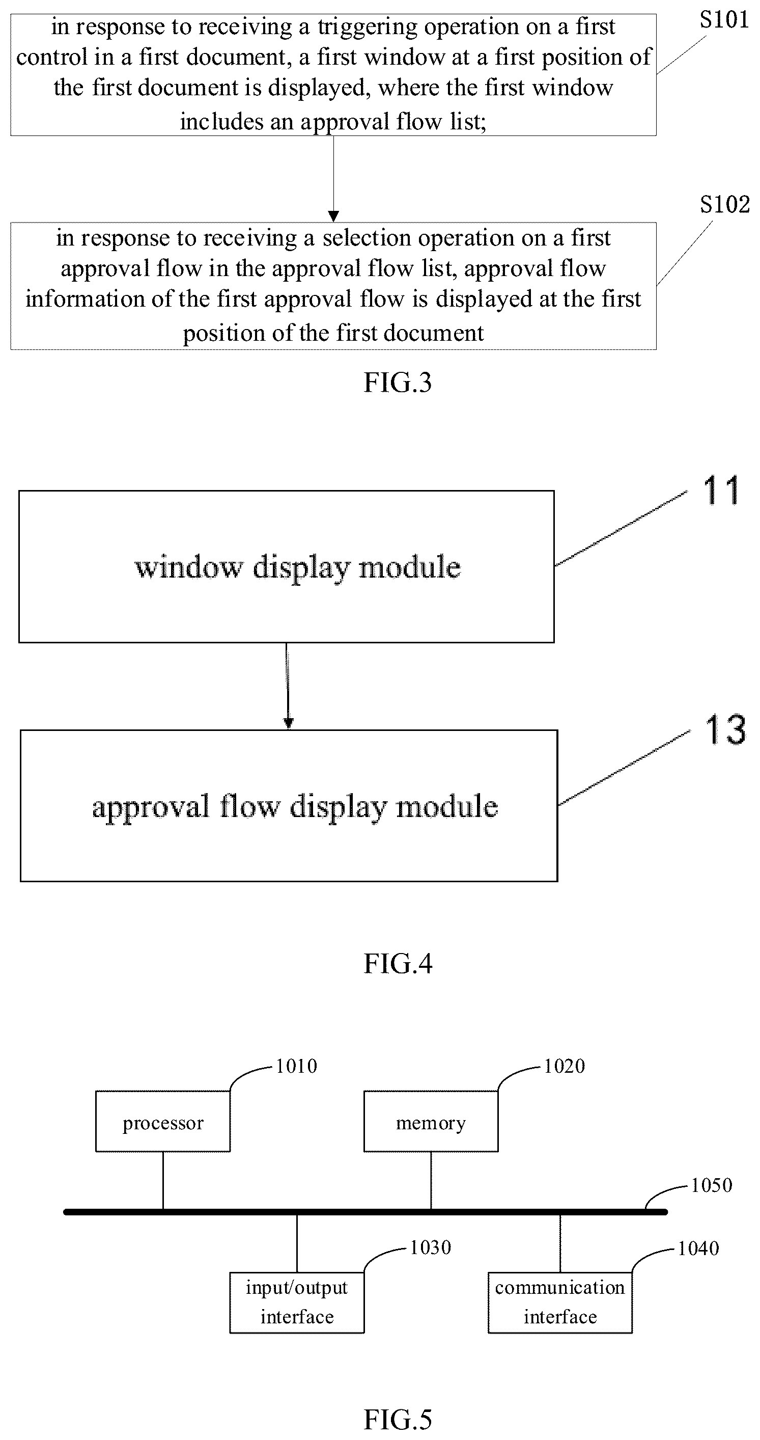 Patent US12468470 Figure 7 – Data processing method and apparatus, electronic device, storage medium, and program product