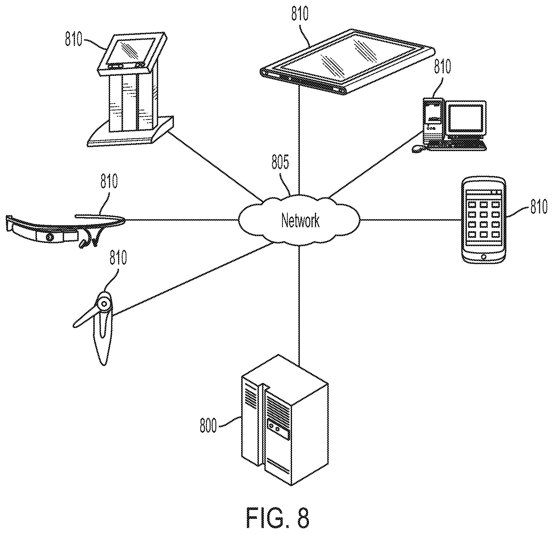 Patent US12468486 Figure 11 – Systems, methods, and apparatus for the management of device local memory