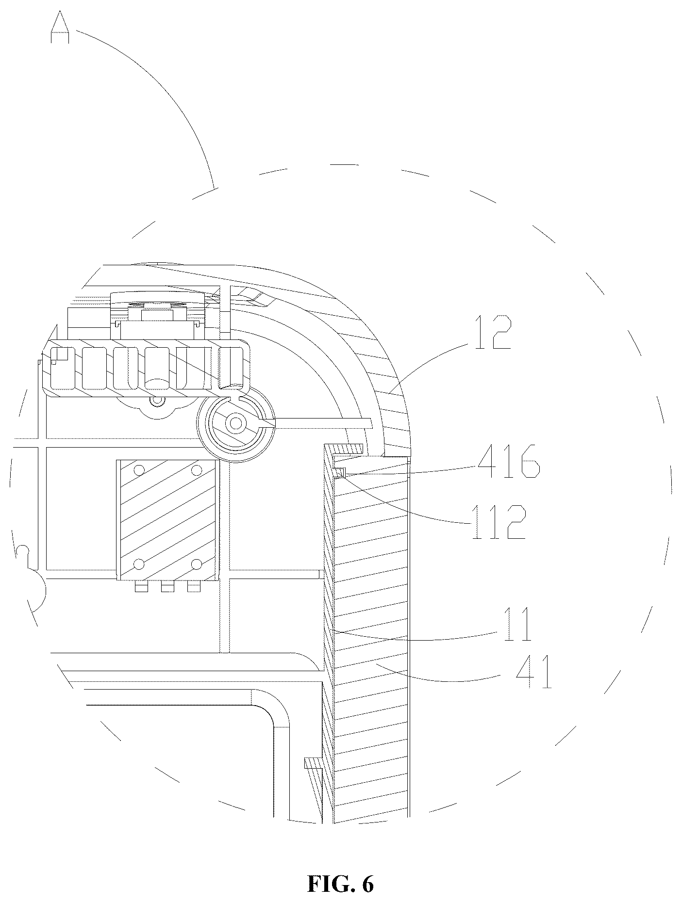 Patent US12468503 Figure 6 – Sound card