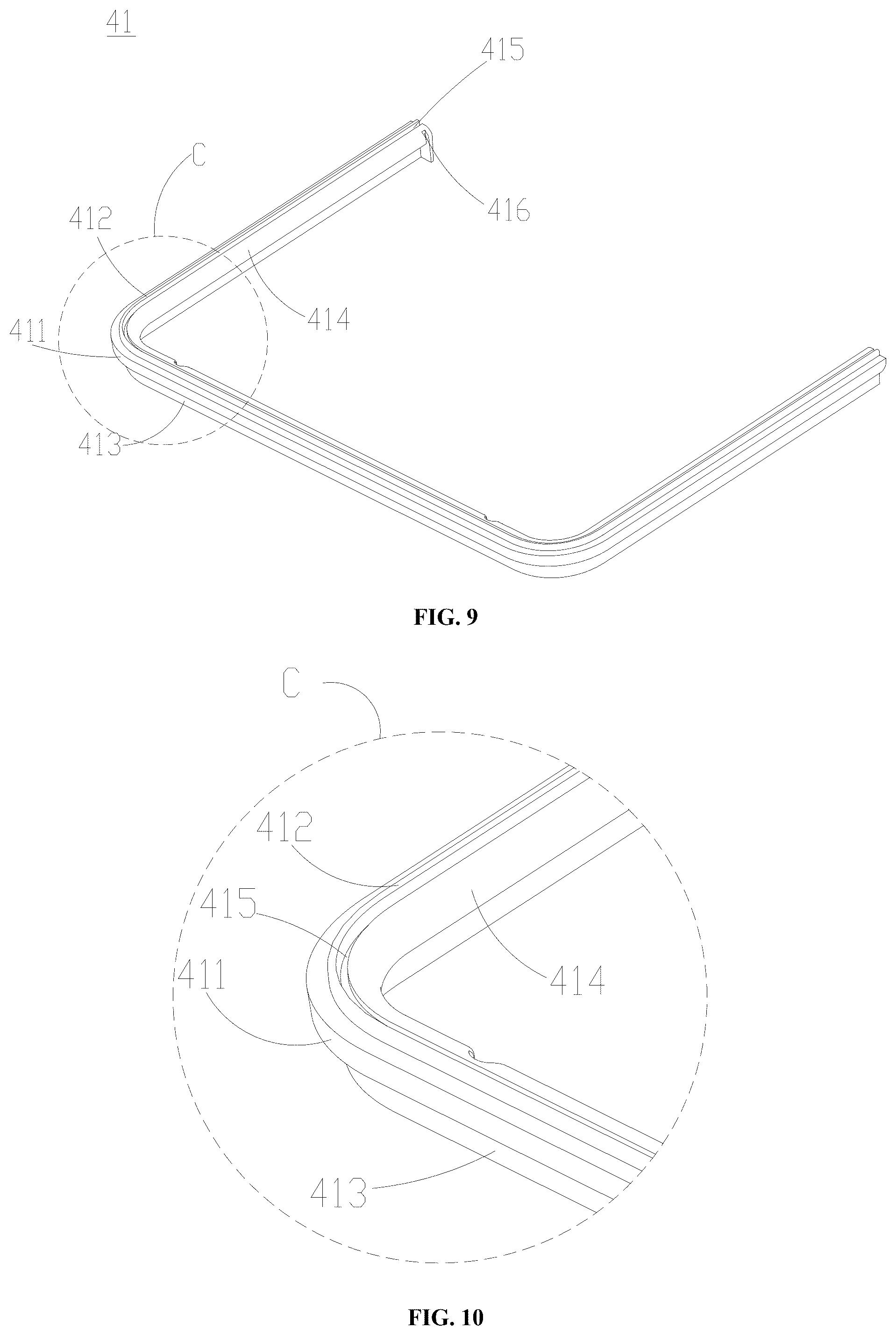 Patent US12468503 Figure 8 – Sound card