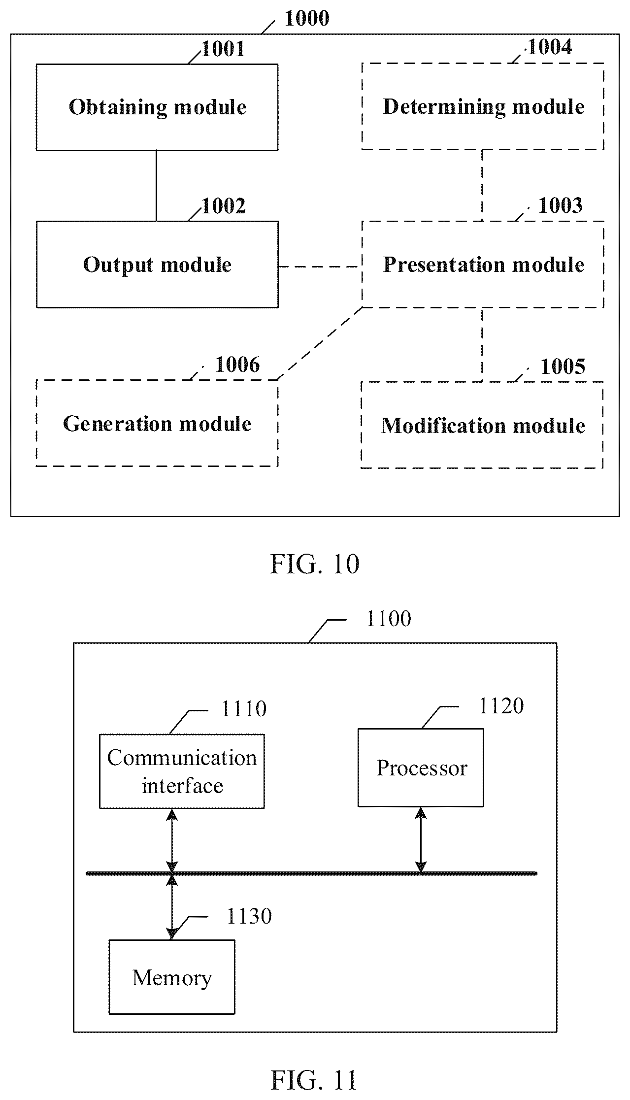 Patent US12468514 Figure 8 – Code processing method and apparatus, and storage medium