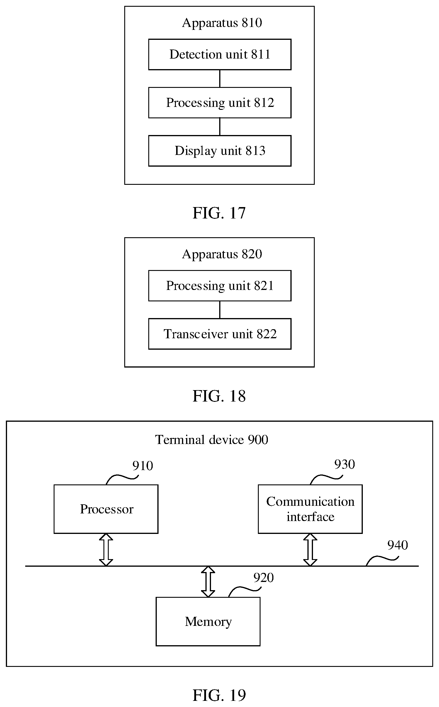 Patent US12468518 Figure 17 – Controlling an android app on a windows operating system using an android simulator