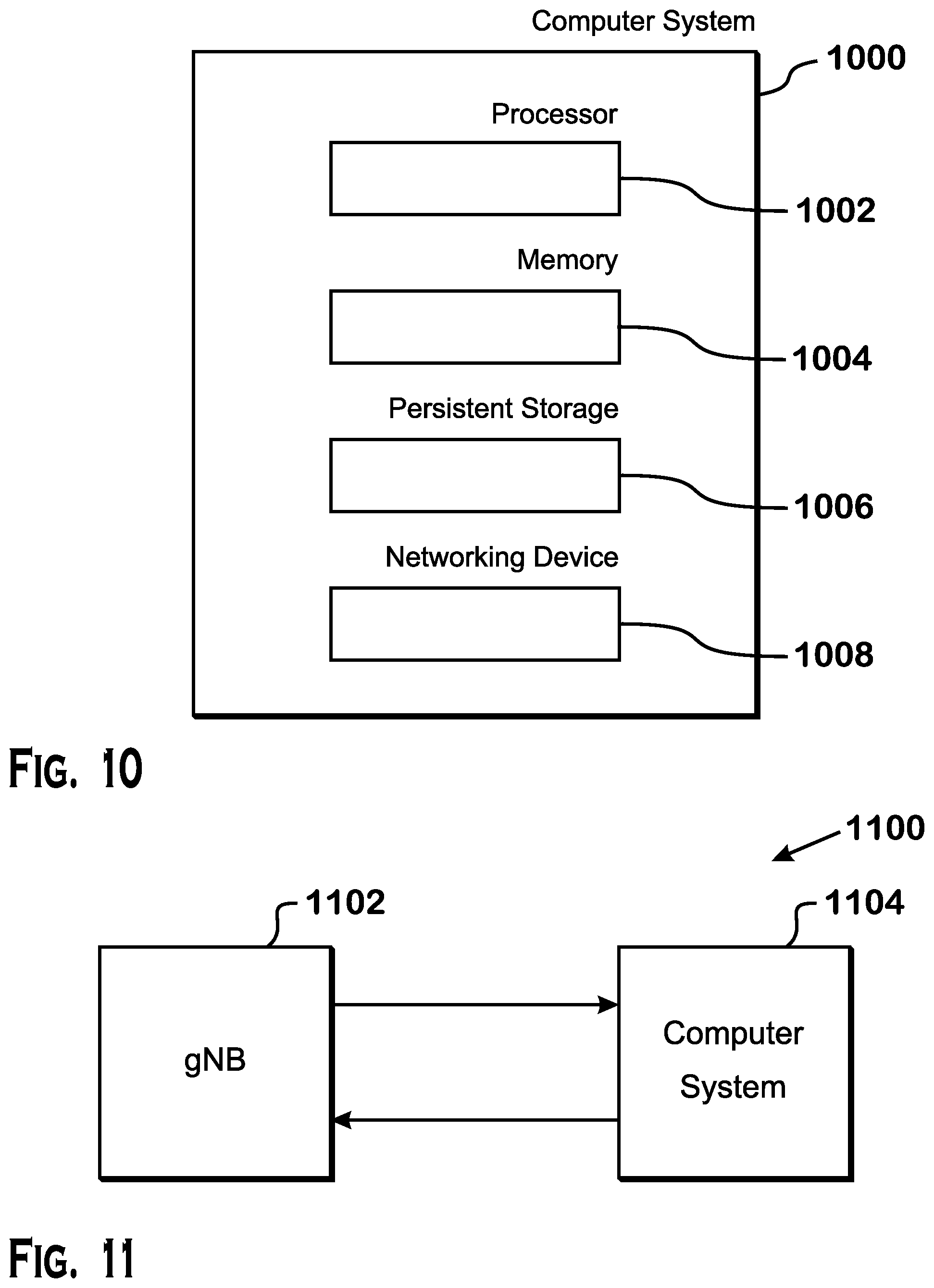 Patent US12468525 Figure 9 – Criteria modification of wireless network infrastructure software package validation