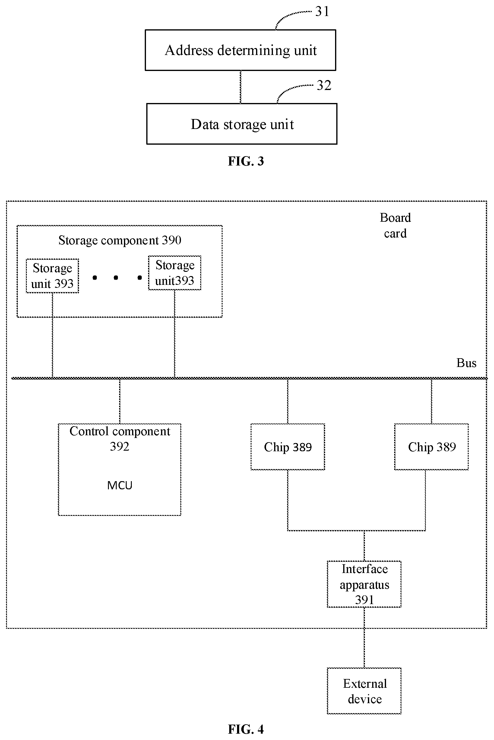 Patent US12468531 Figure 2 – Data processing method and apparatus, and related product