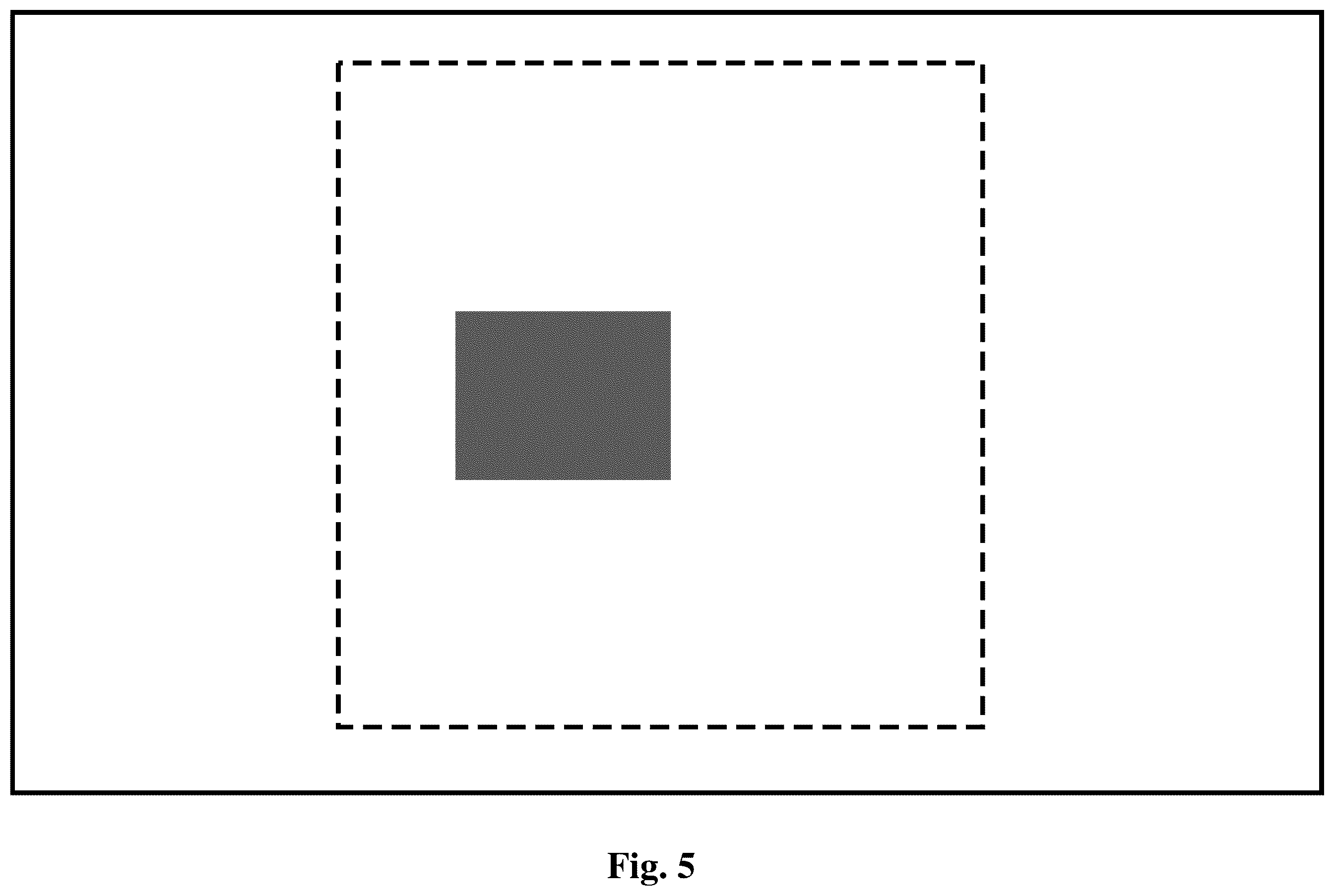 Patent US12468558 Figure 5 – Exhibiting method of desktop element and electronic device