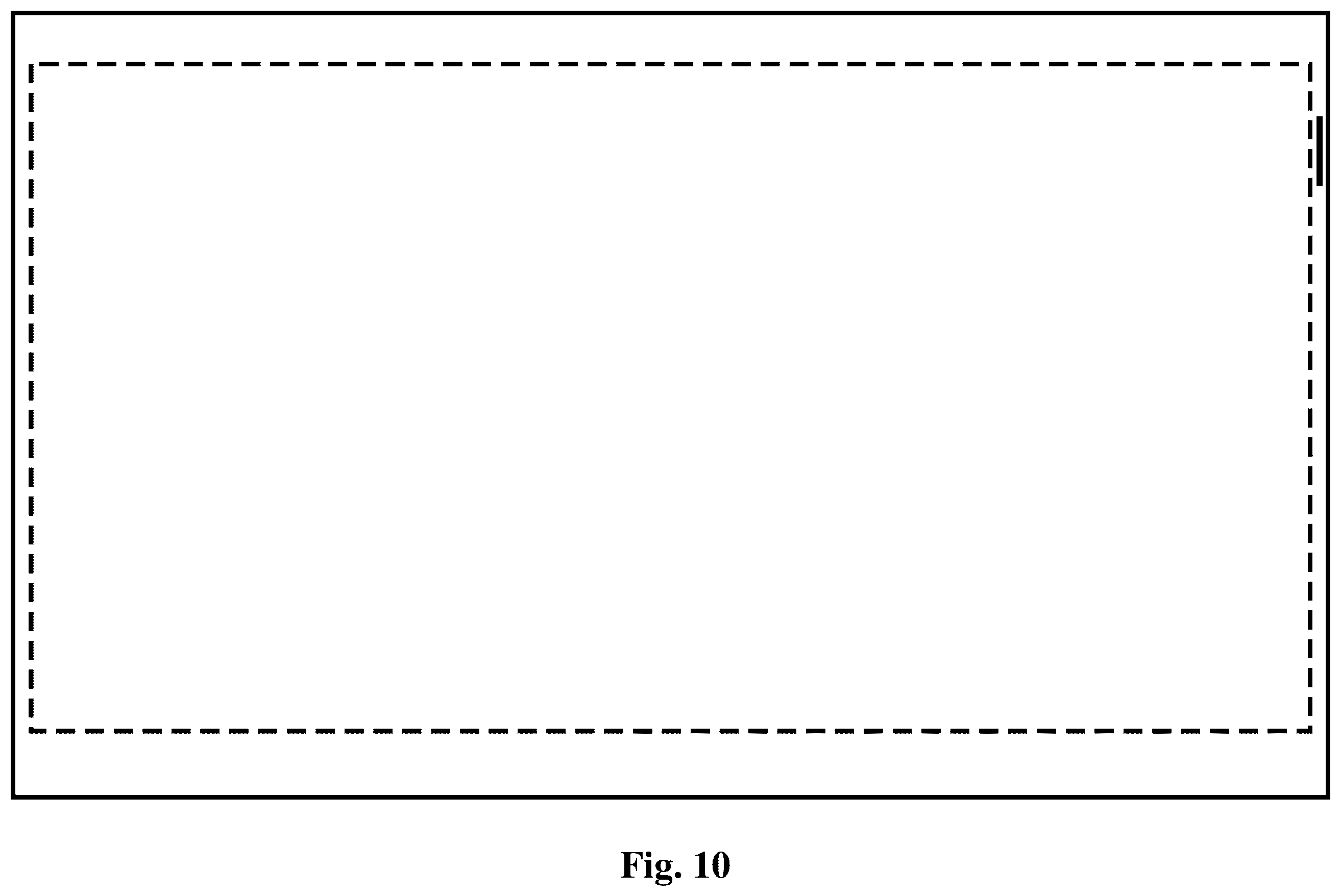 Patent US12468558 Figure 10 – Exhibiting method of desktop element and electronic device