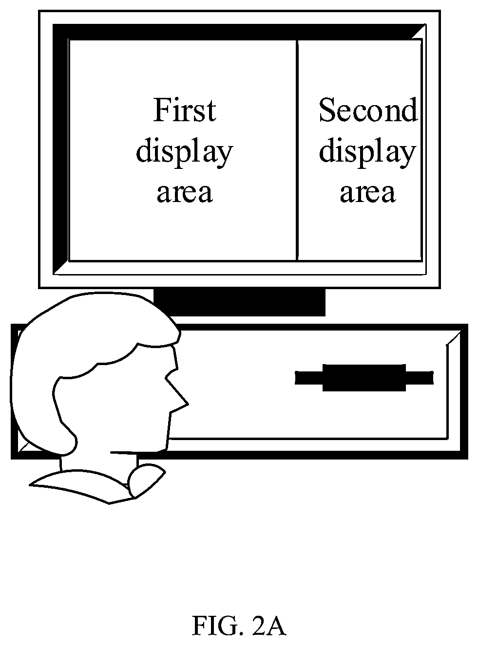 Patent US12468568 Figure 2 – Control method, control apparatus, and electronic device