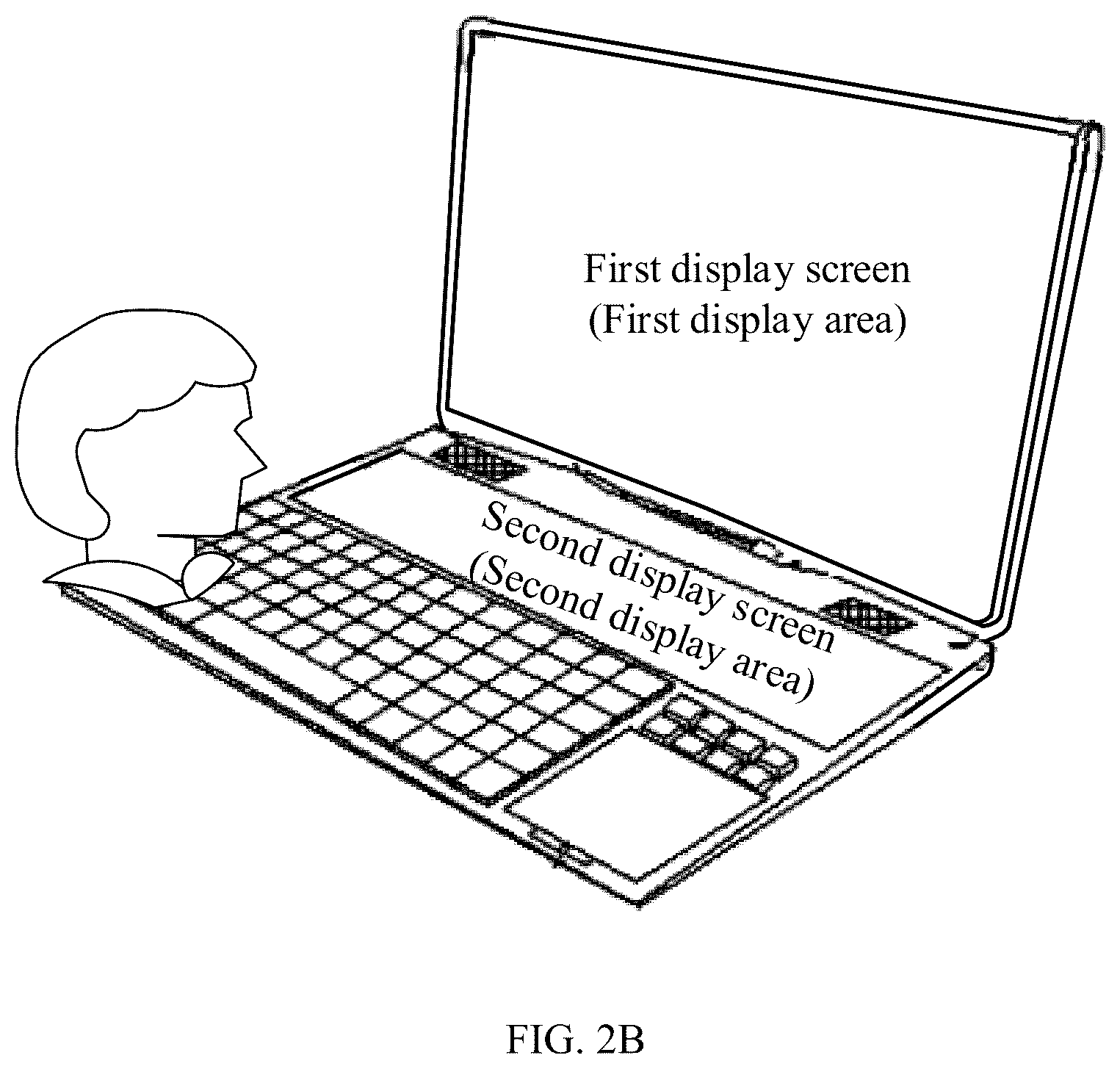 Patent US12468568 Figure 3 – Control method, control apparatus, and electronic device