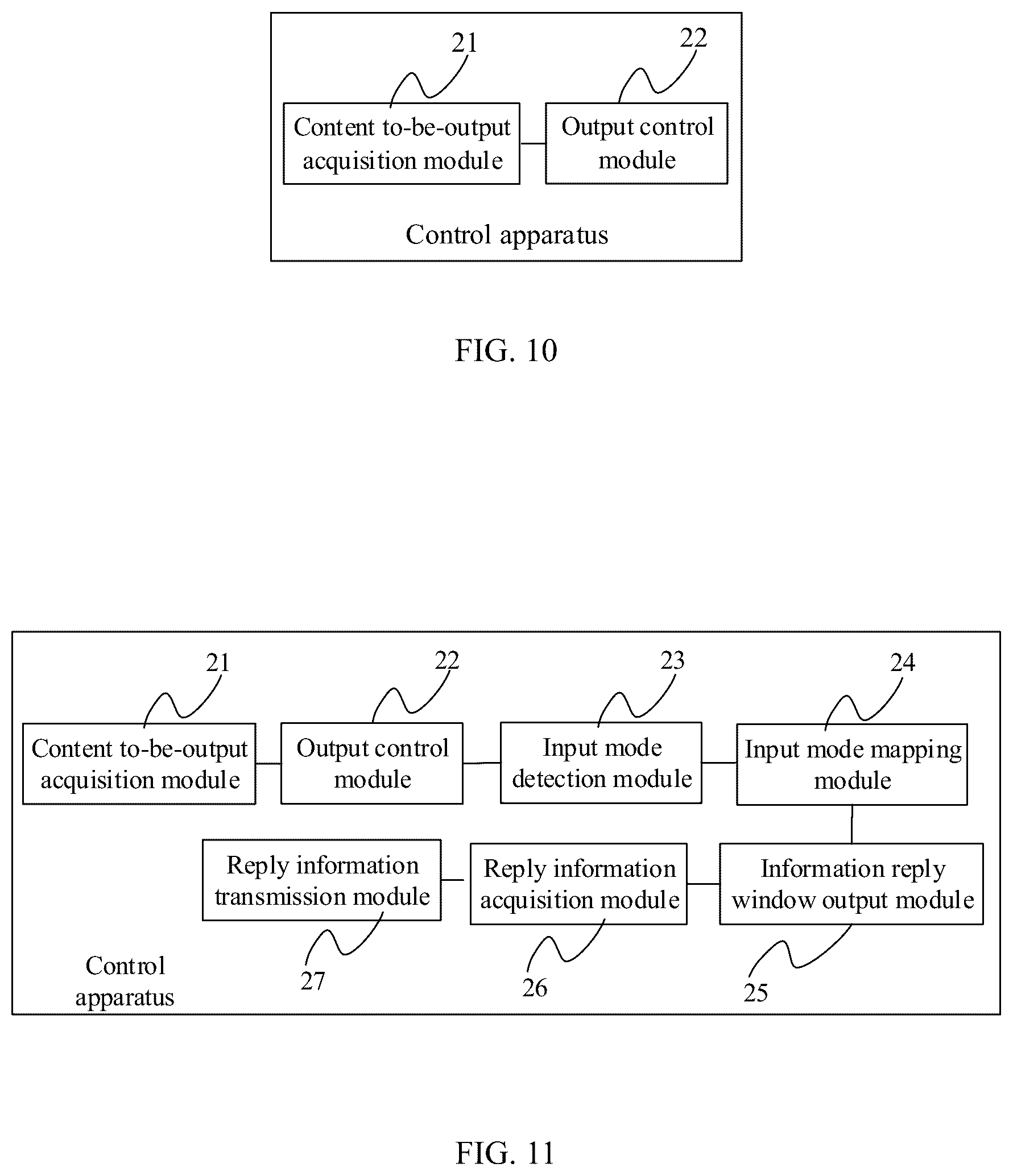 Patent US12468568 Figure 12 – Control method, control apparatus, and electronic device