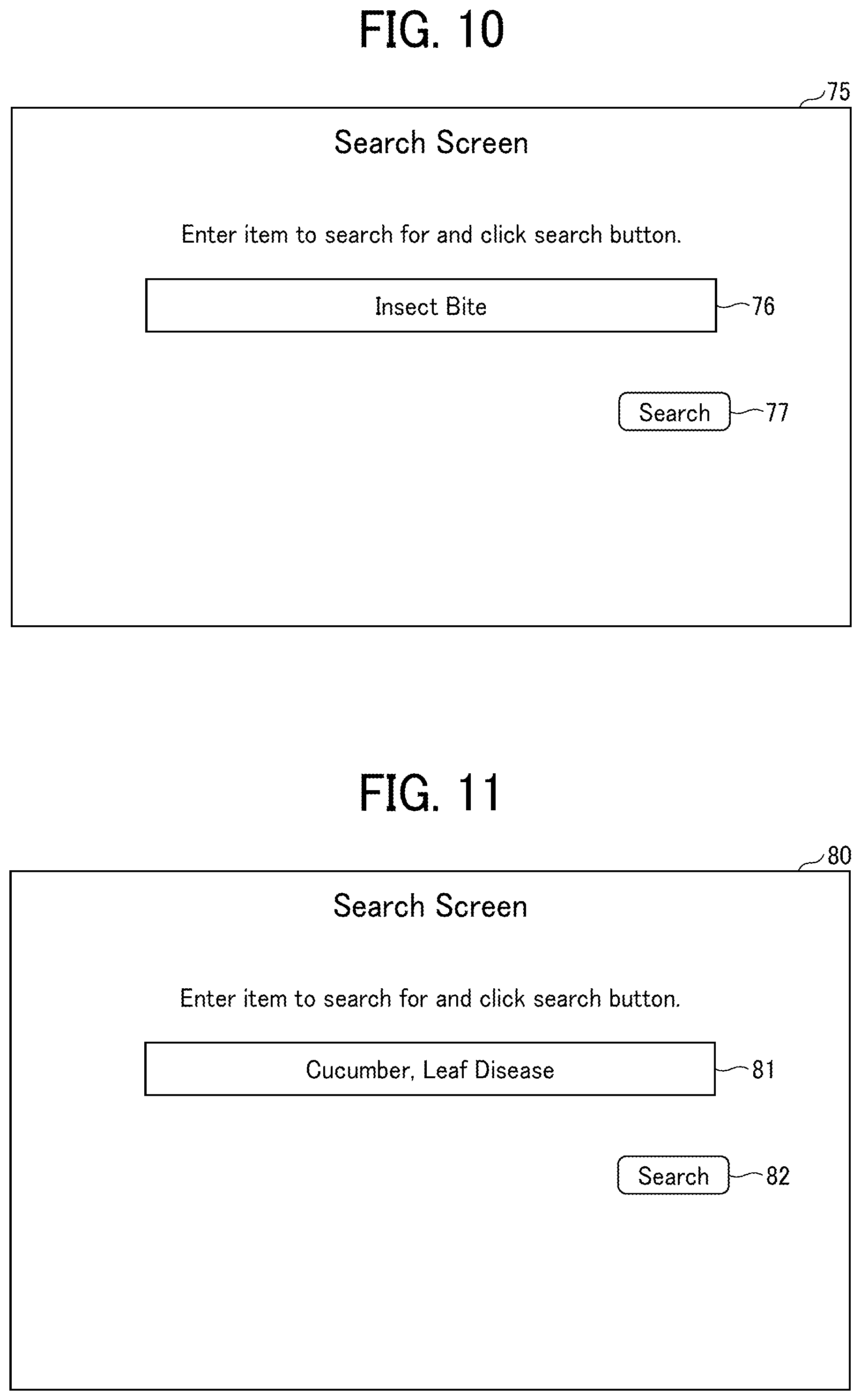 Patent US12468594 Figure 10 – Information processing apparatus, information processing method, and information processing system
