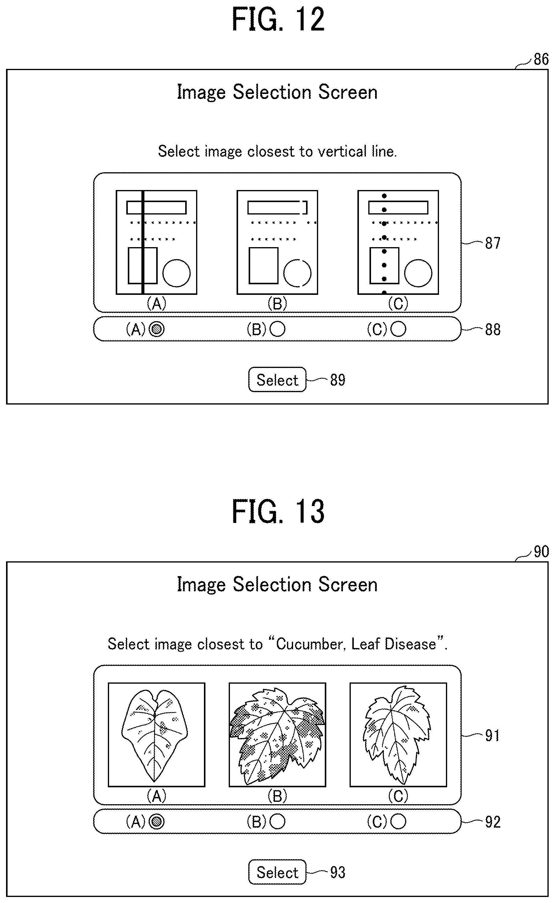 Patent US12468594 Figure 11 – Information processing apparatus, information processing method, and information processing system