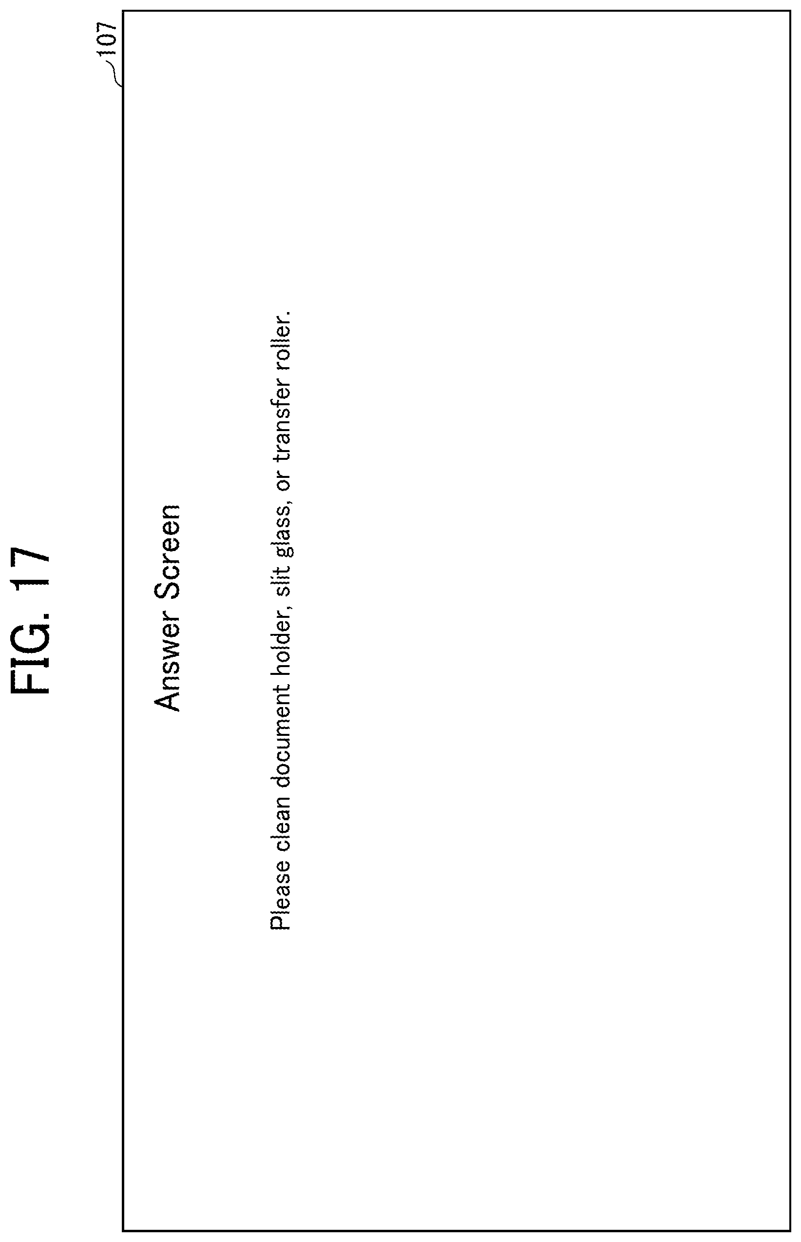 Patent US12468594 Figure 15 – Information processing apparatus, information processing method, and information processing system