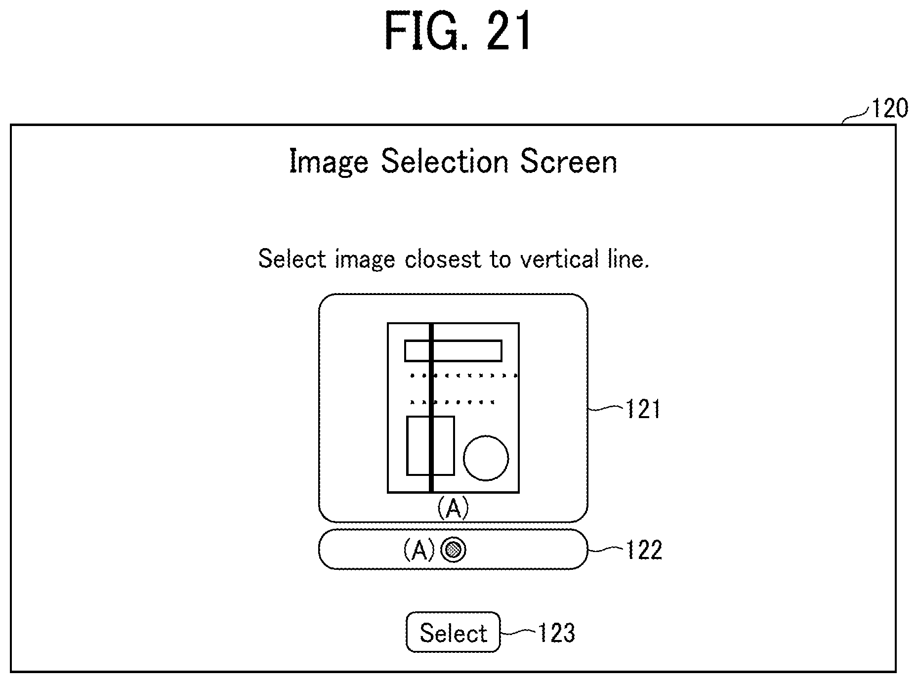 Patent US12468594 Figure 18 – Information processing apparatus, information processing method, and information processing system