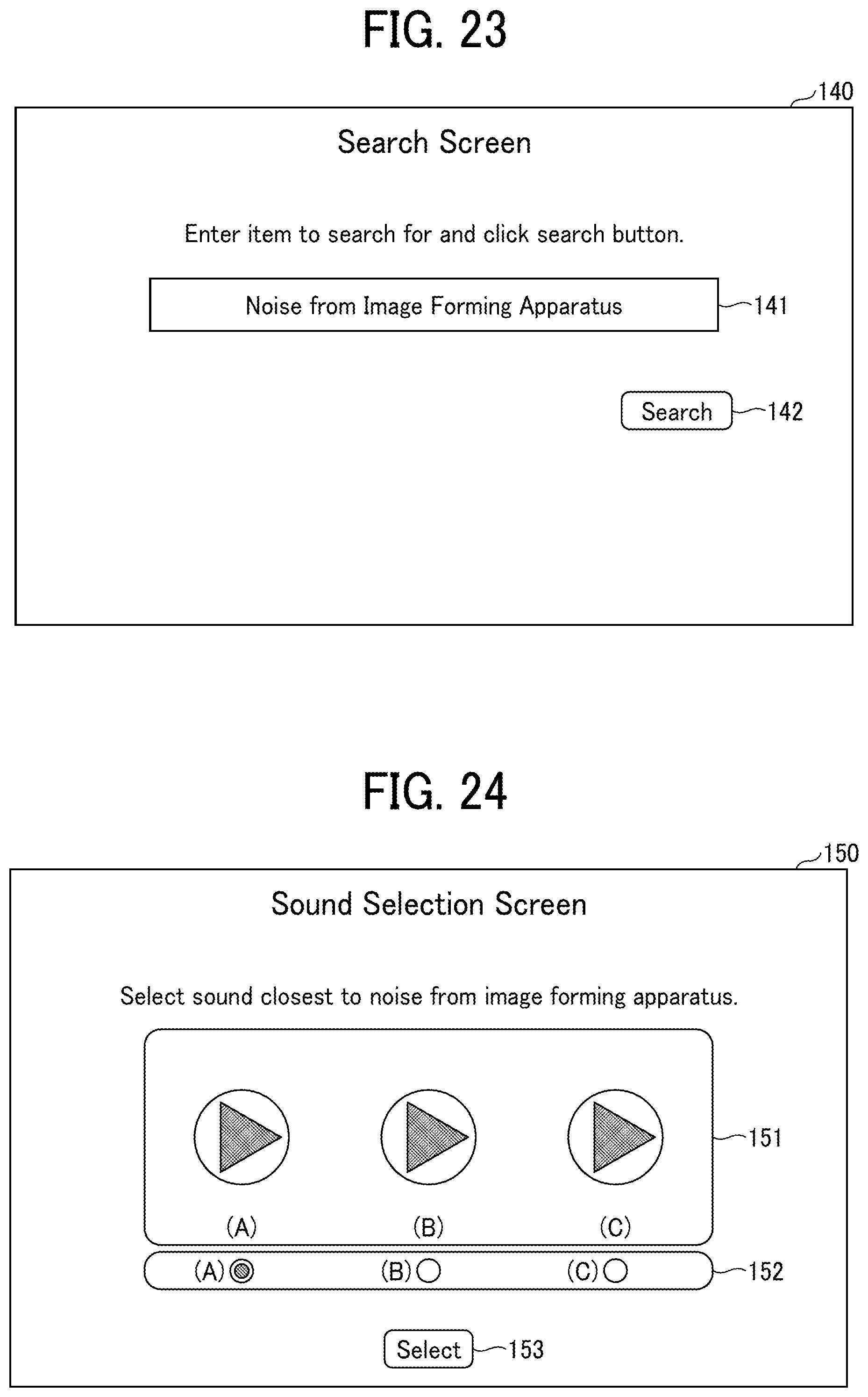 Patent US12468594 Figure 20 – Information processing apparatus, information processing method, and information processing system