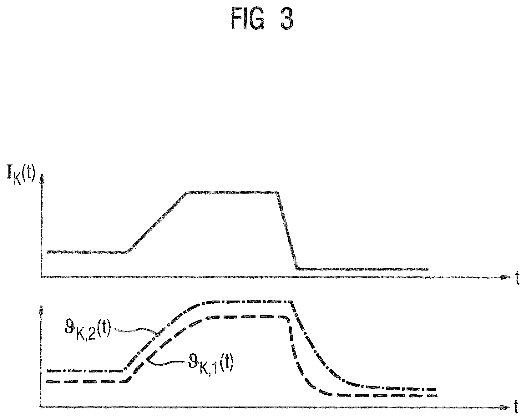 Patent US12468614 Figure 3 – Method for determining heat-sink contamination by means of artificial intelligence