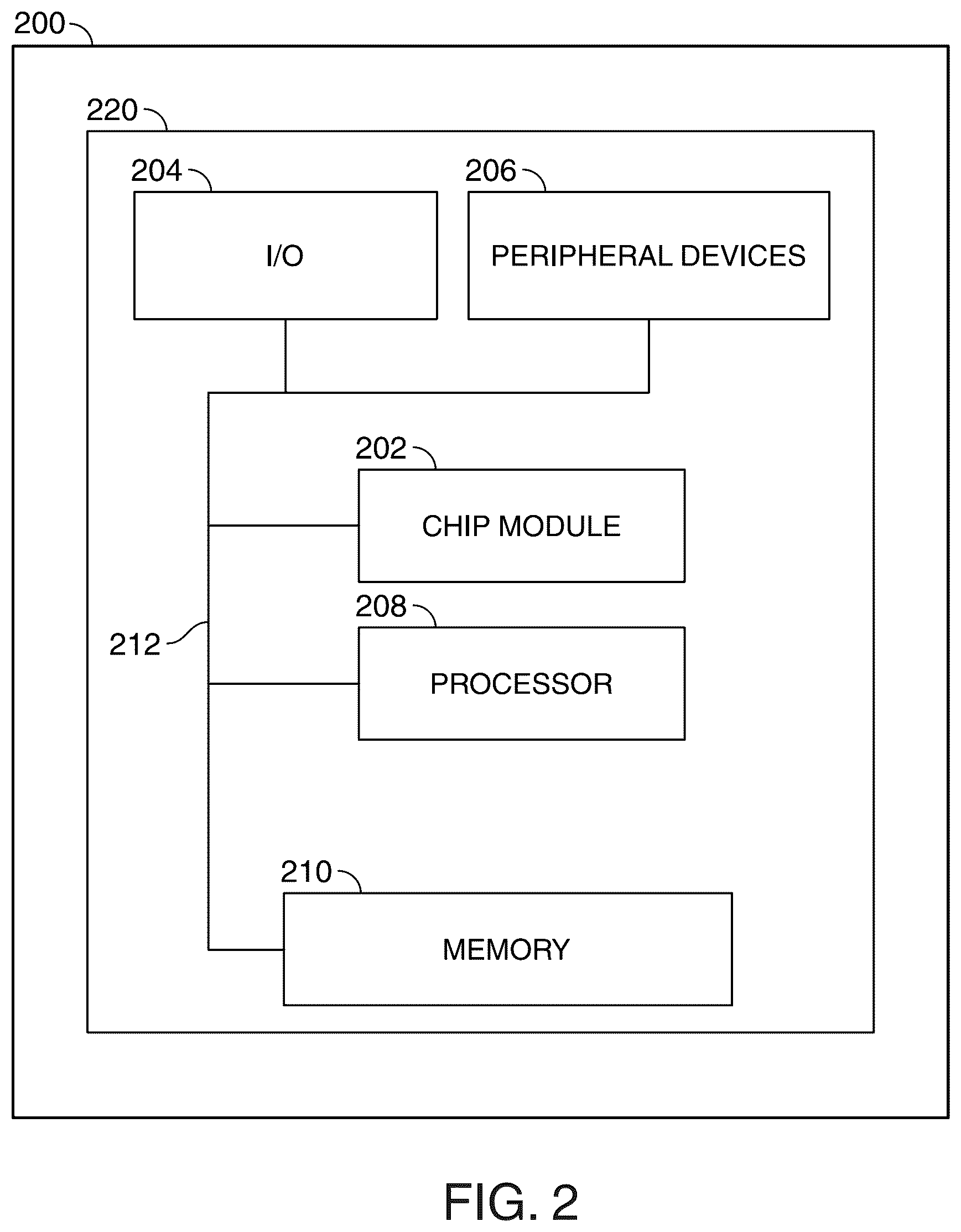 Patent US12468718 Figure 2 – Integrated multi-channel conversational utility