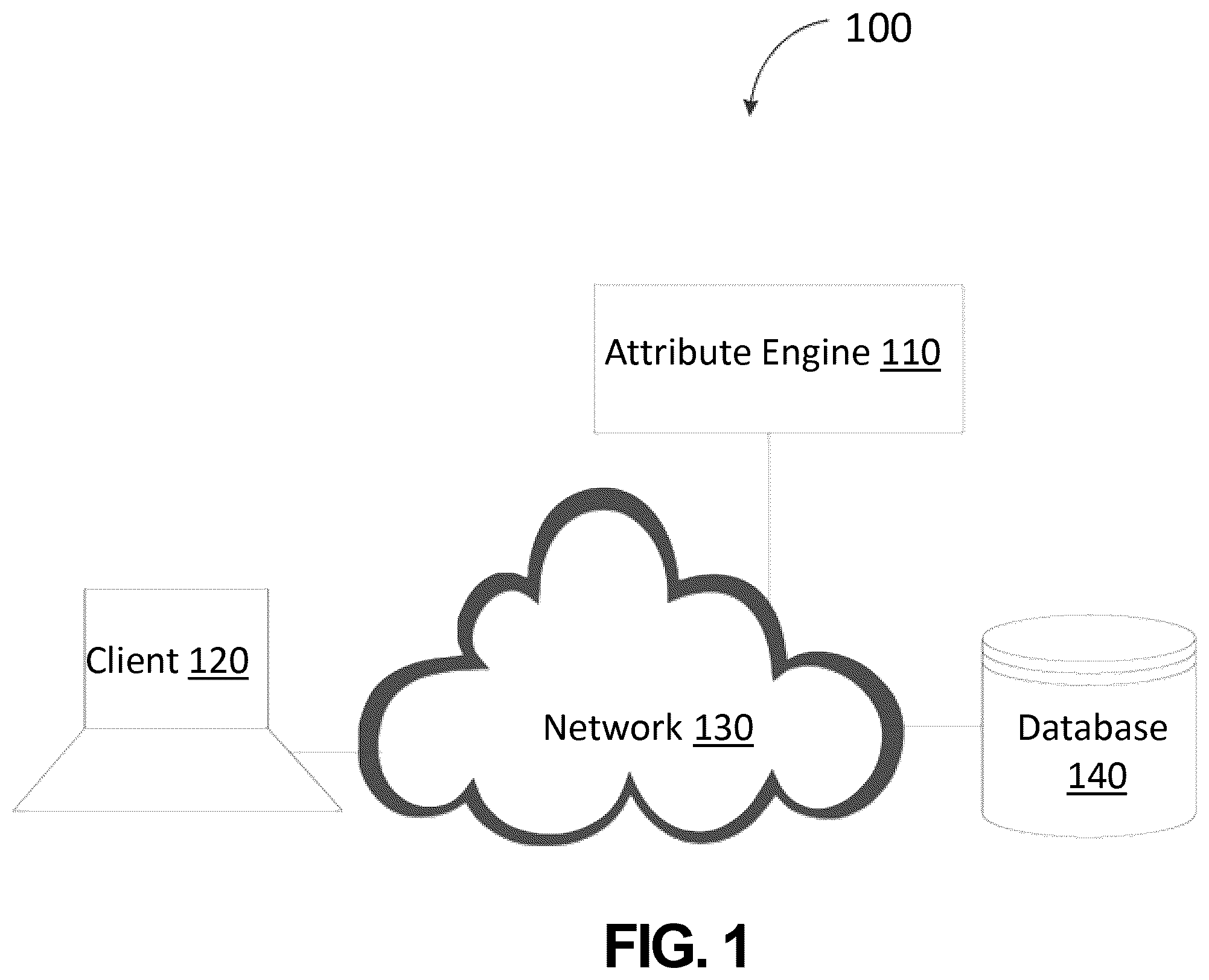Patent US12468735 Figure 1 – Partition-local partition value identifier grouping
