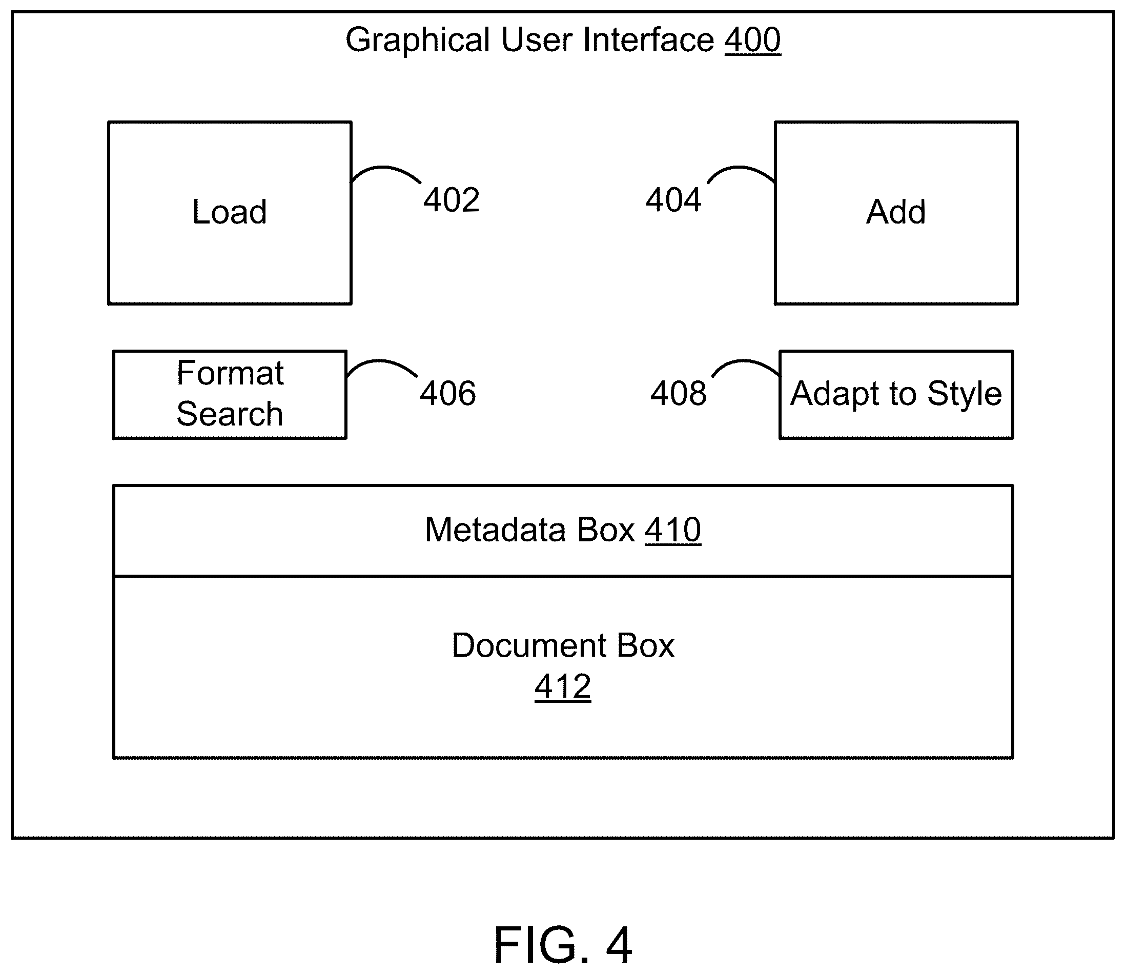 Patent US12468767 Figure 9 – Managing contextual information for queries using data sources managed by personal agents
