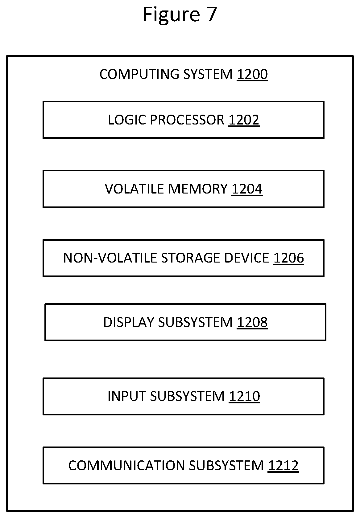 Patent US12468785 Figure 7 – Detecting jailbreak attempts on generative models