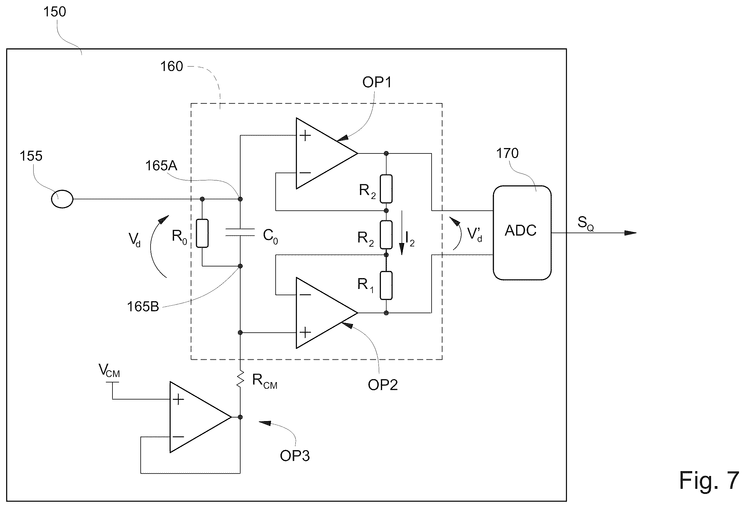 Patent US12468791 Figure 5 – Recognition of unauthorized access of a portable electronic apparatus