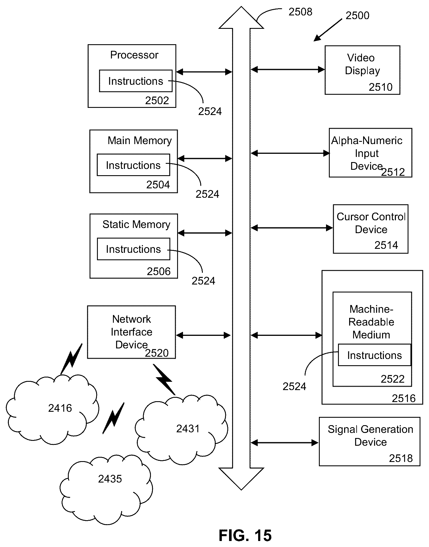 Patent US12468792 Figure 11 – Methods and systems for a voice ID verification database and service in social networking and commercial business transactions