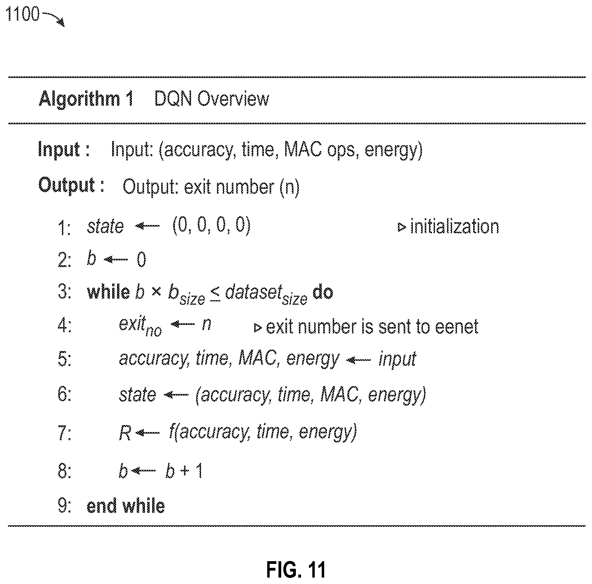 Patent US12468794 Figure 6 – Systems and methods for gait-based user authentication for lightweight resource-constrained wearable devices