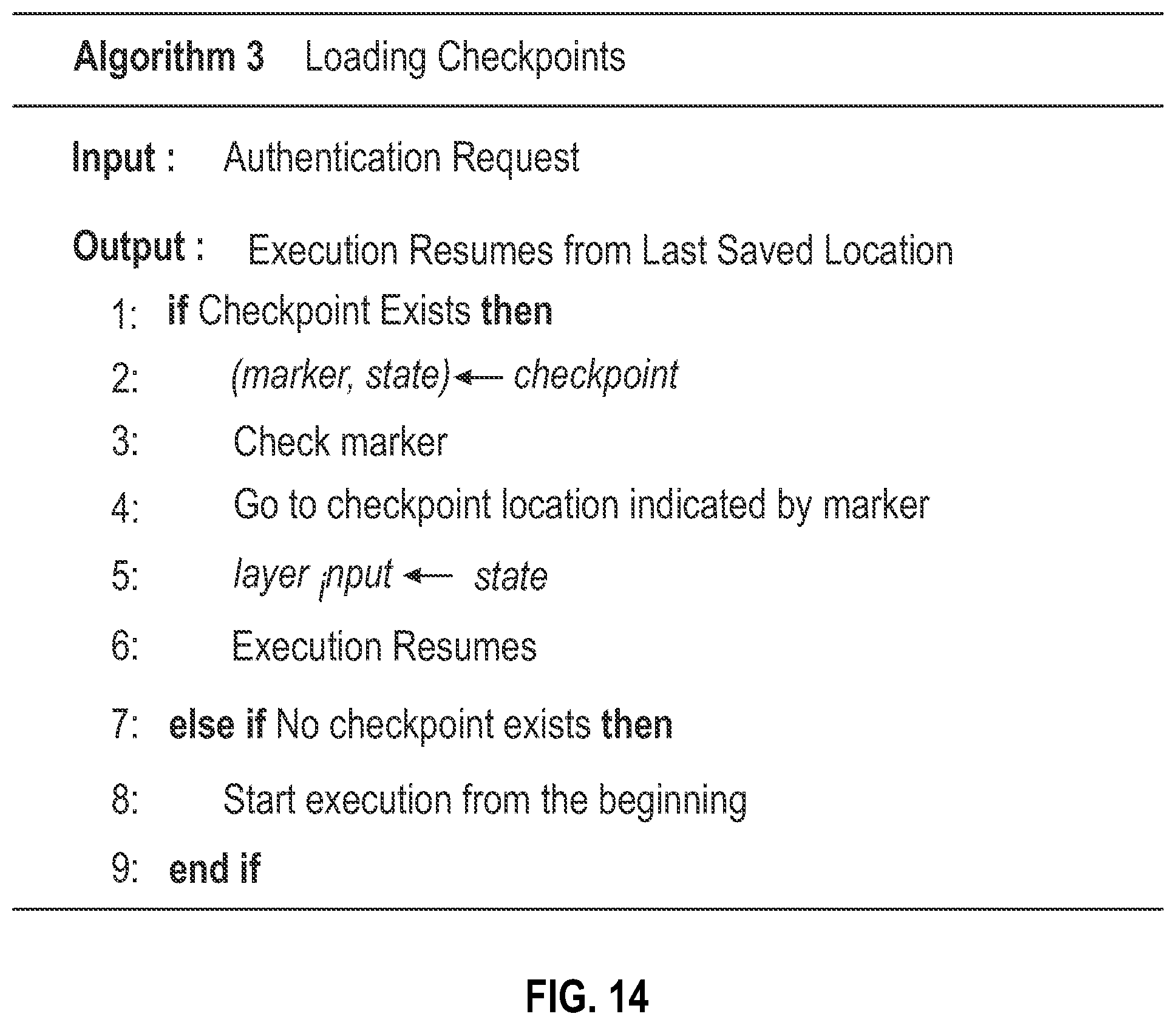 Patent US12468794 Figure 9 – Systems and methods for gait-based user authentication for lightweight resource-constrained wearable devices