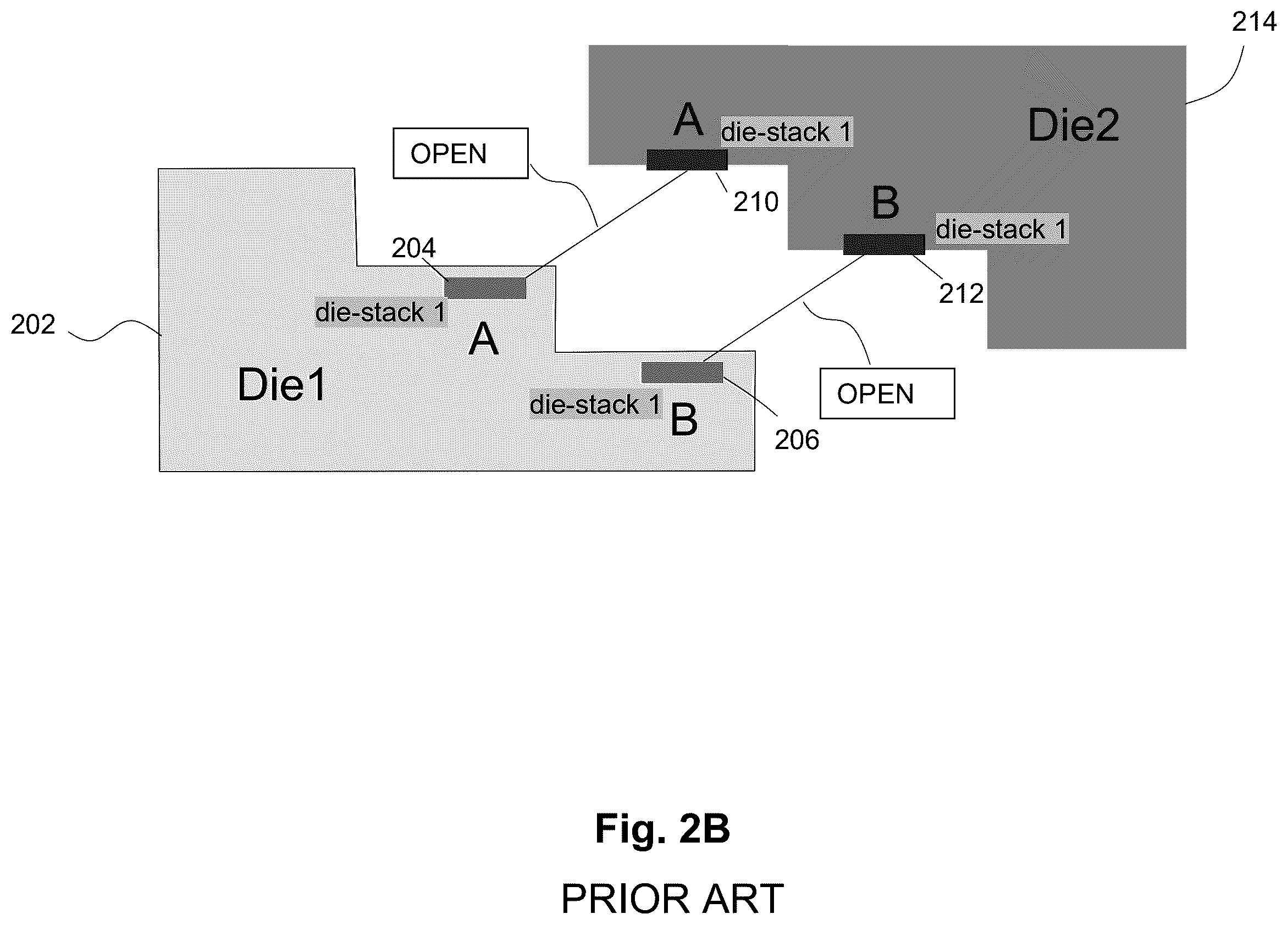 Patent US12468875 Figure 3 – Method and system to implement altitude based I/O re-layering for electronic and photonic designs