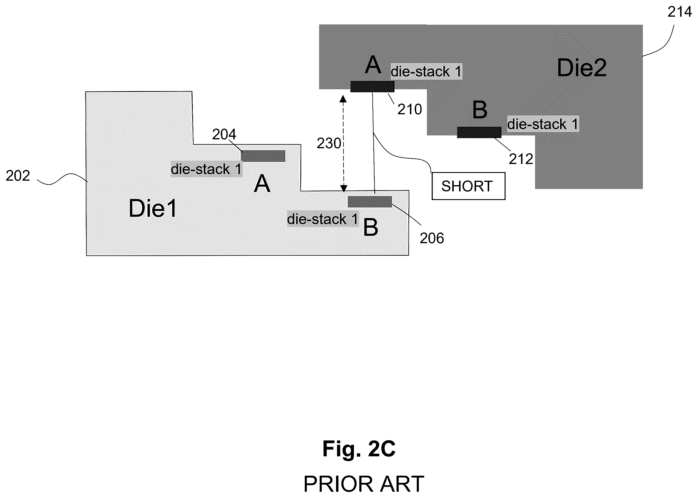 Patent US12468875 Figure 4 – Method and system to implement altitude based I/O re-layering for electronic and photonic designs