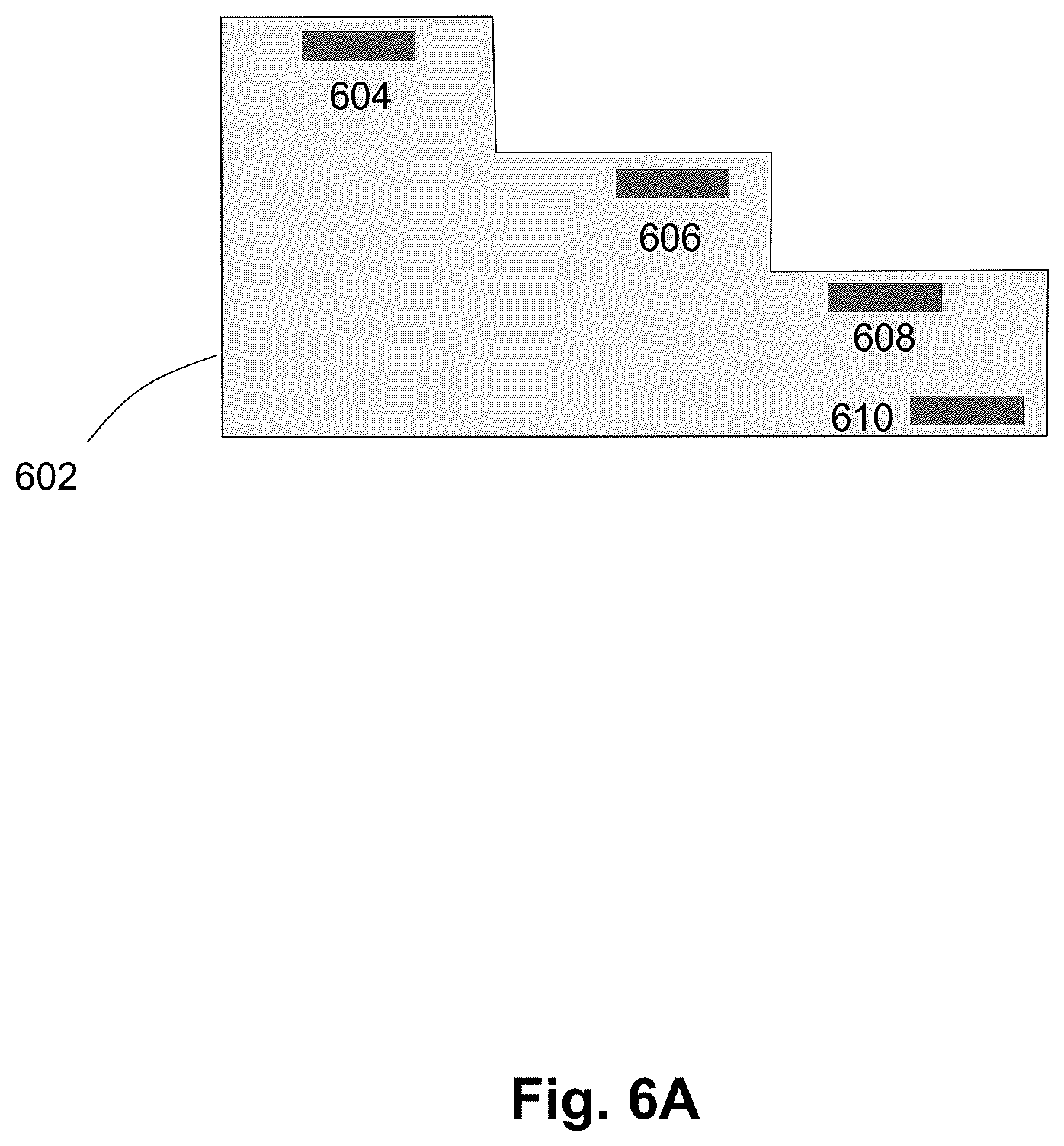 Patent US12468875 Figure 10 – Method and system to implement altitude based I/O re-layering for electronic and photonic designs