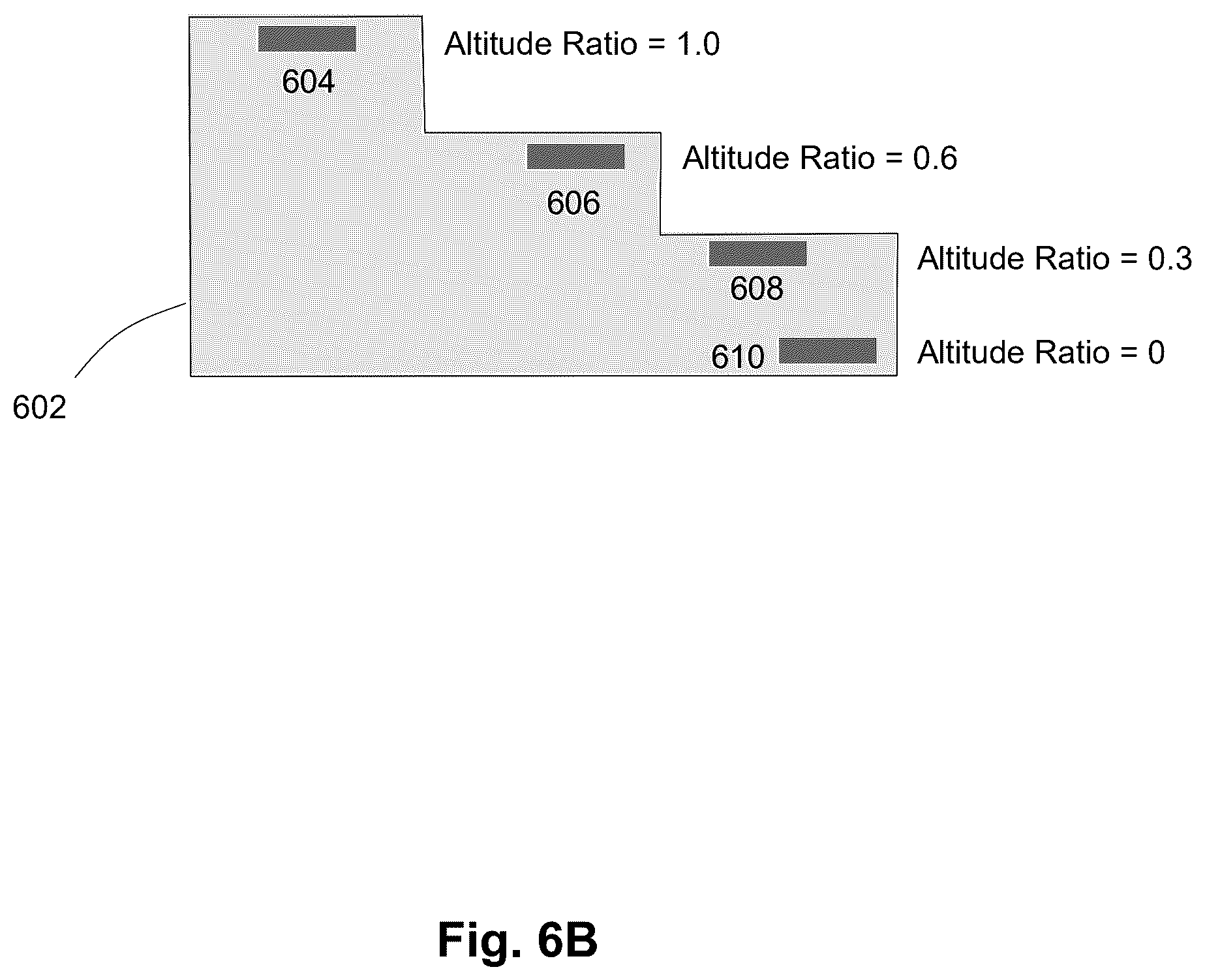 Patent US12468875 Figure 11 – Method and system to implement altitude based I/O re-layering for electronic and photonic designs