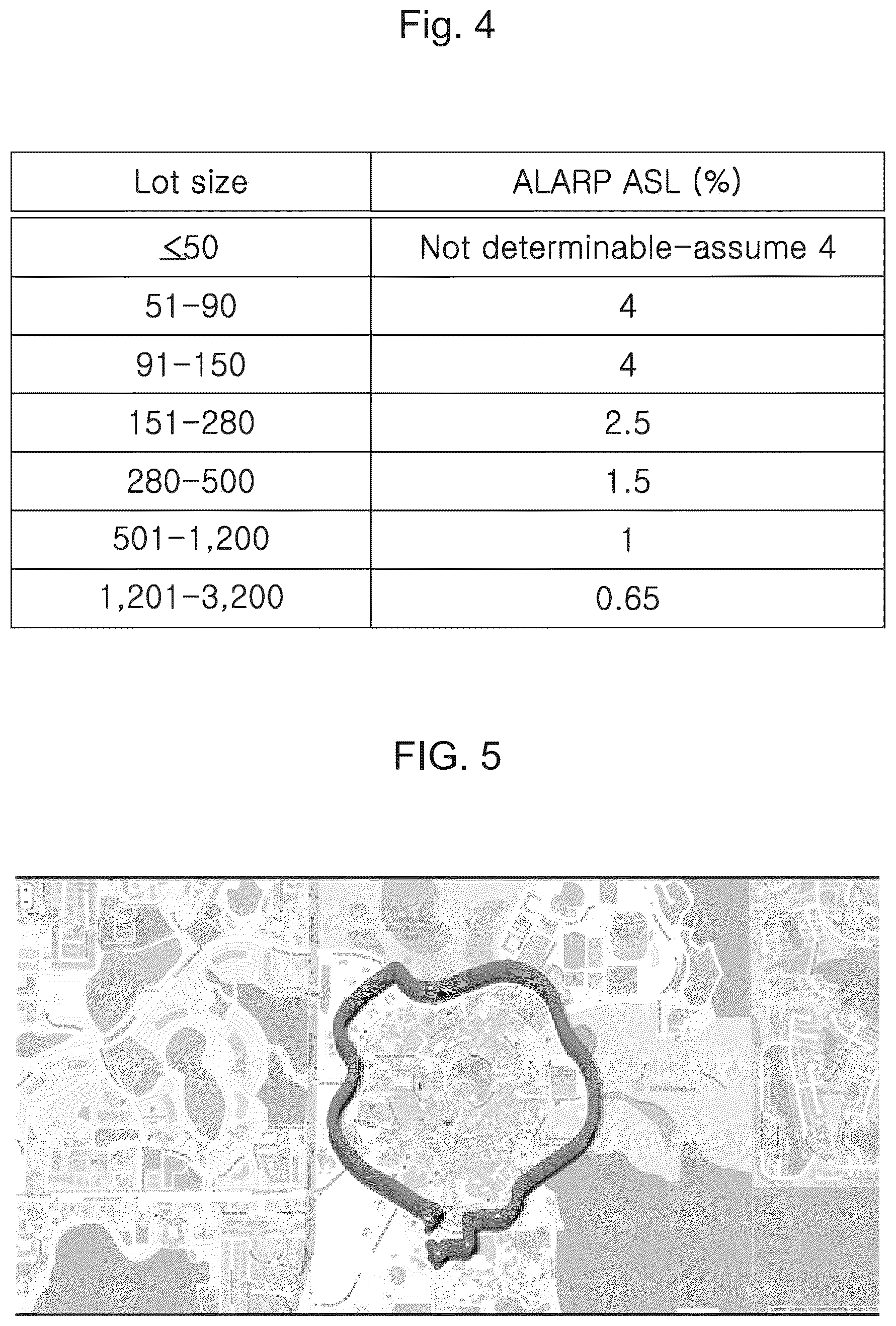 Patent US12468908 Figure 4 – Safety inspection solution for explosion proof diagnosis